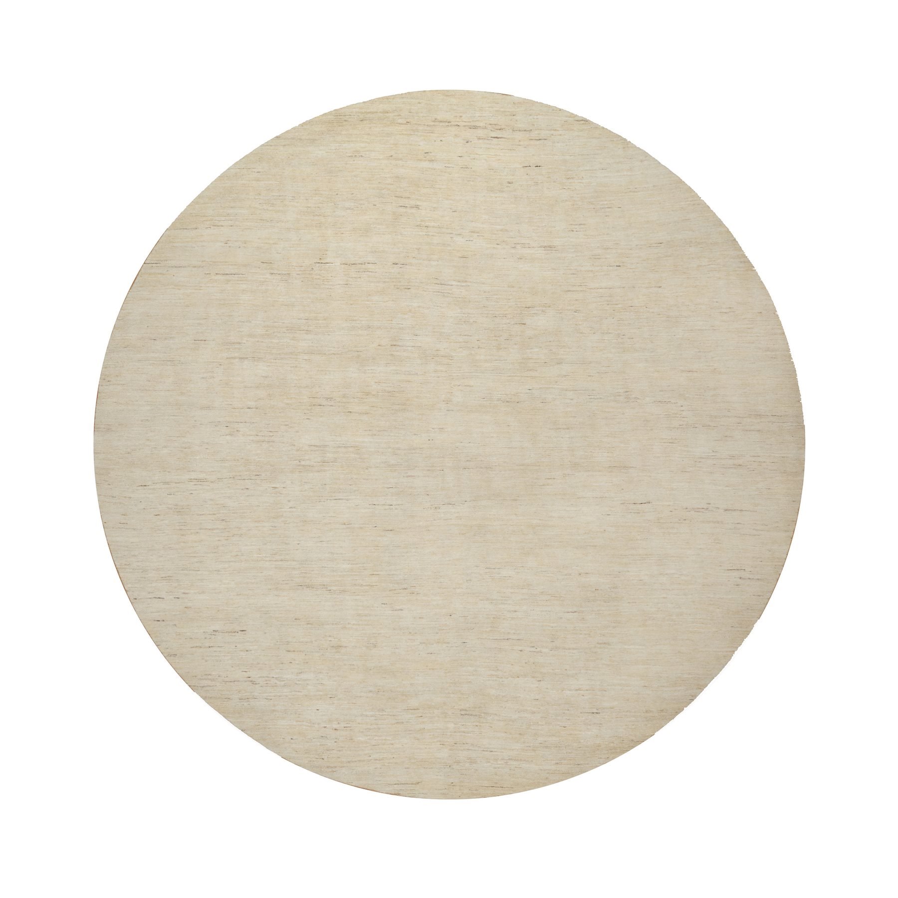 Modern-and-Contemporary-Hand-Knotted-Rug-456530