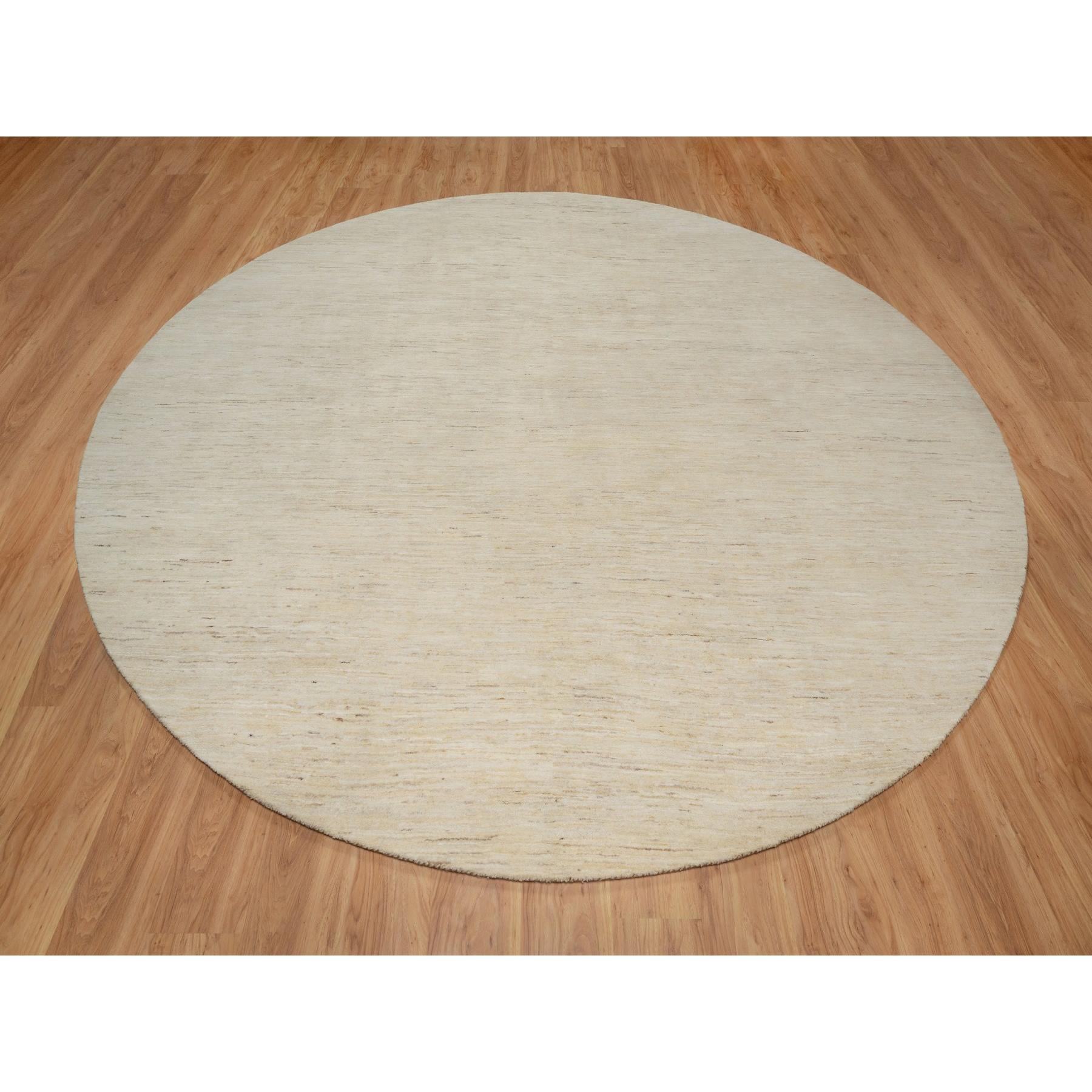 Modern-and-Contemporary-Hand-Knotted-Rug-456530