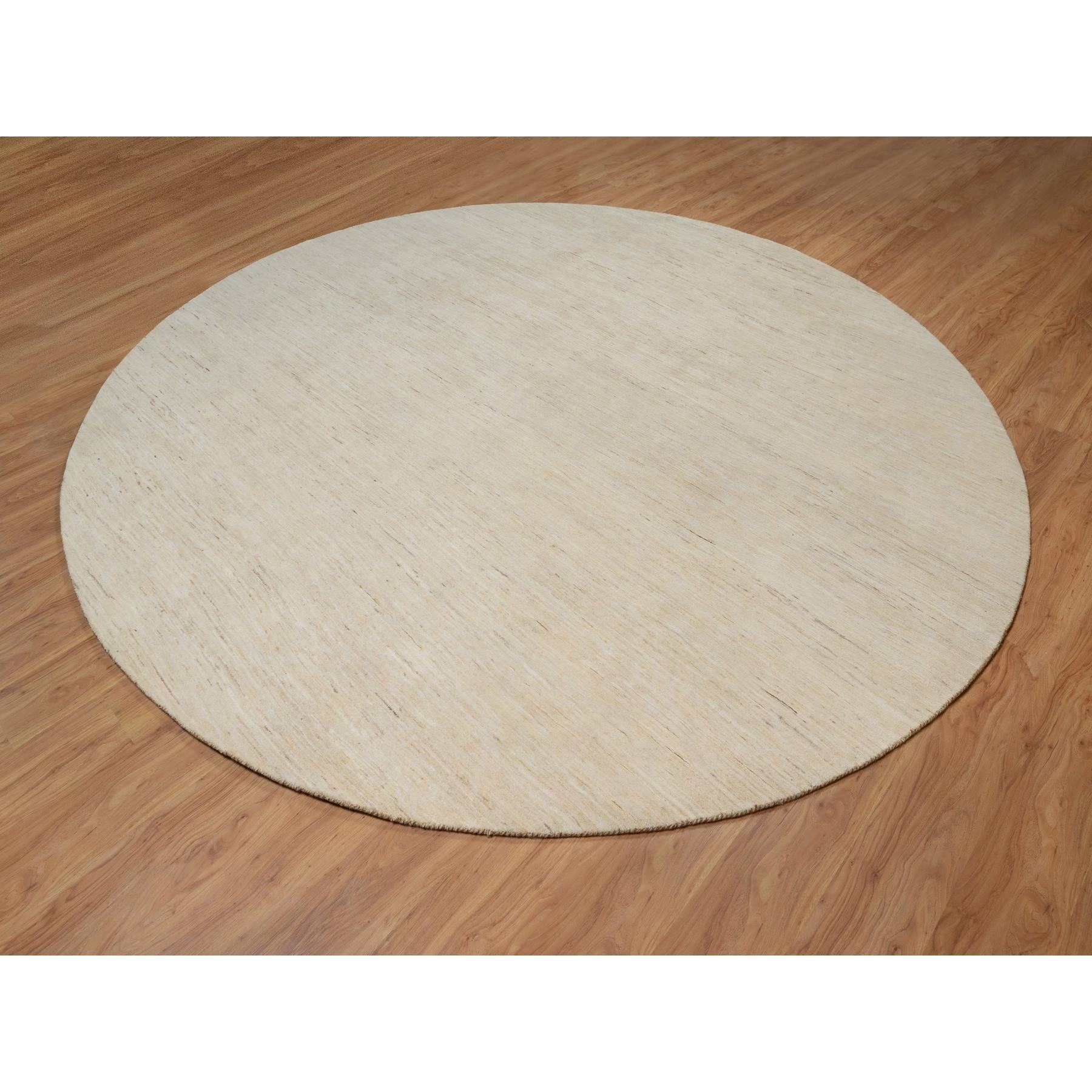 Modern-and-Contemporary-Hand-Knotted-Rug-456530