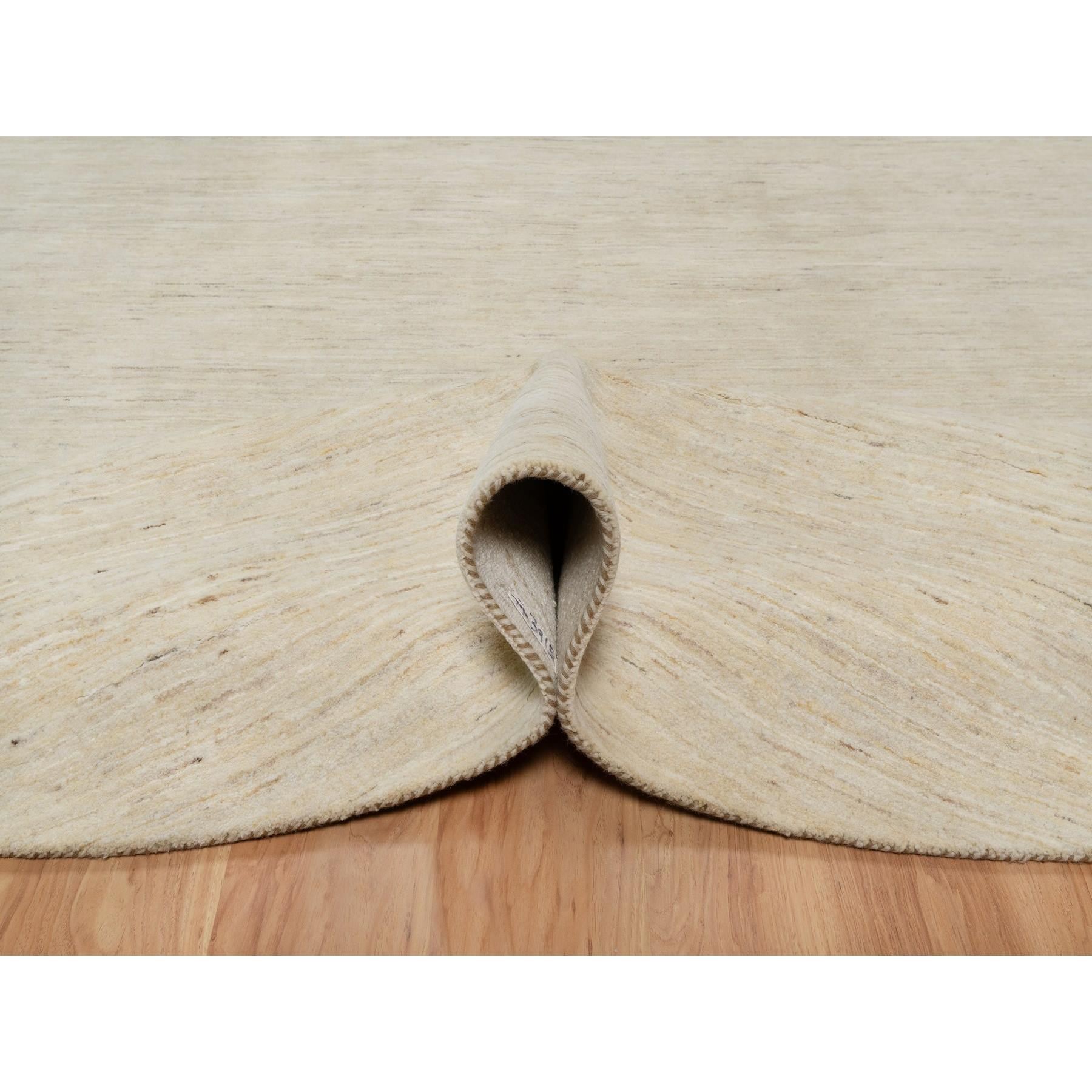 Modern-and-Contemporary-Hand-Knotted-Rug-456530