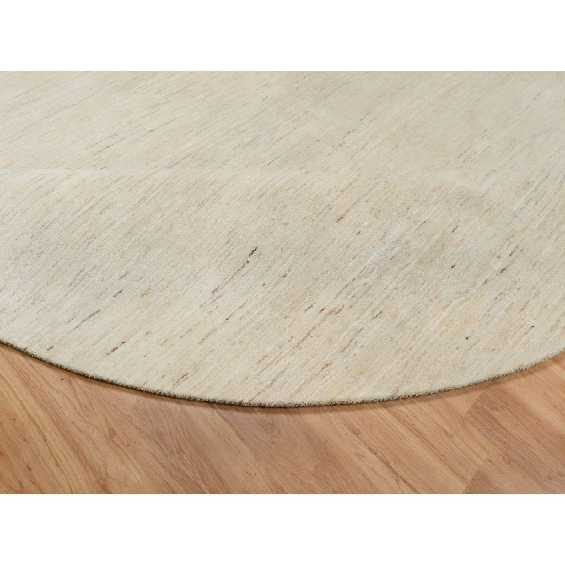 Modern-and-Contemporary-Hand-Knotted-Rug-456530