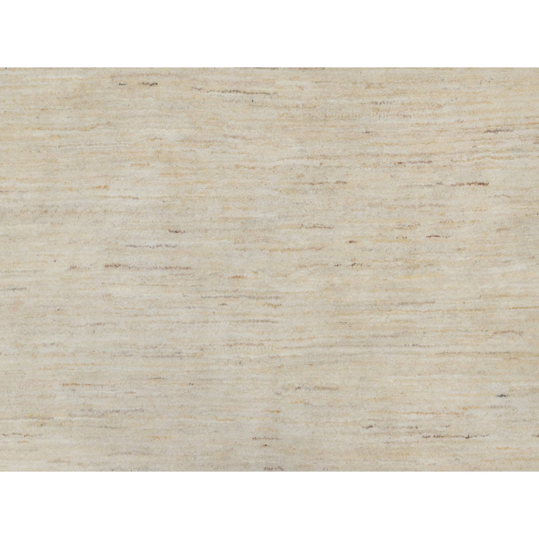 Modern-and-Contemporary-Hand-Knotted-Rug-456530