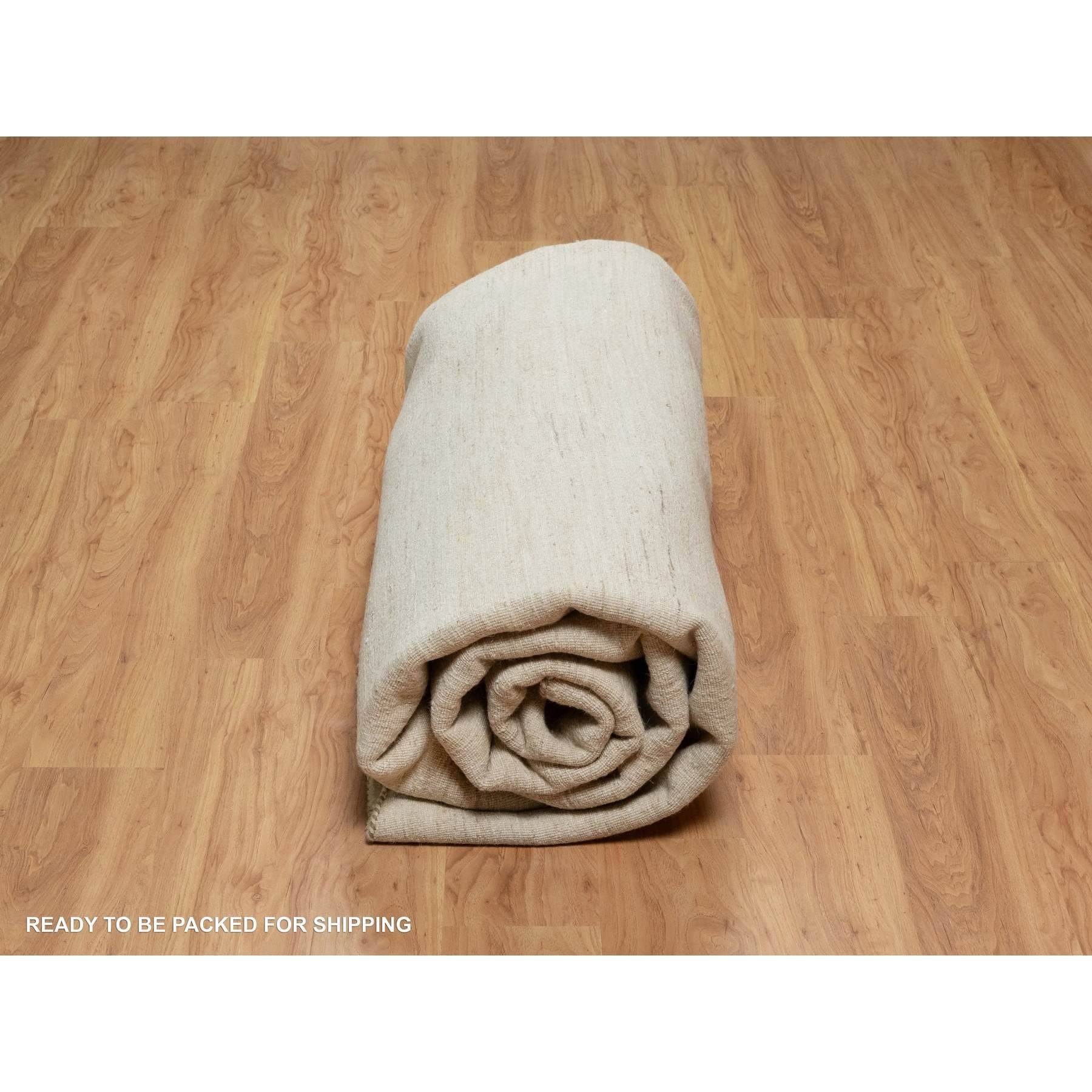 Modern-and-Contemporary-Hand-Knotted-Rug-456530