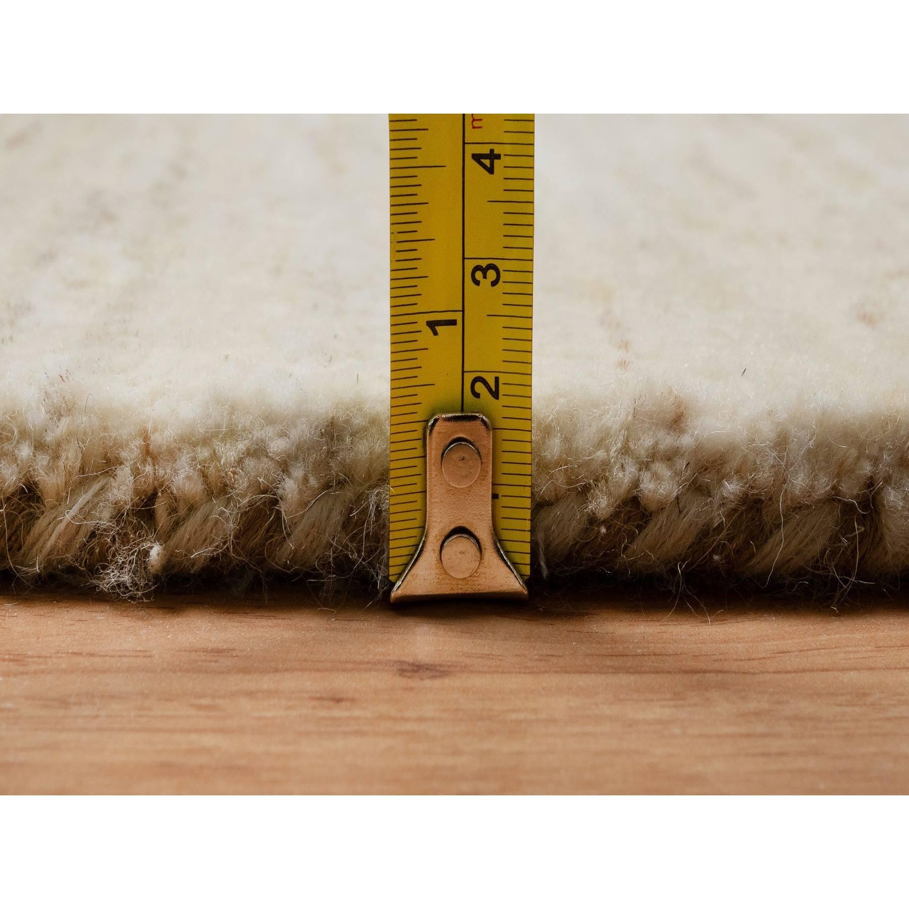 Modern-and-Contemporary-Hand-Knotted-Rug-456530