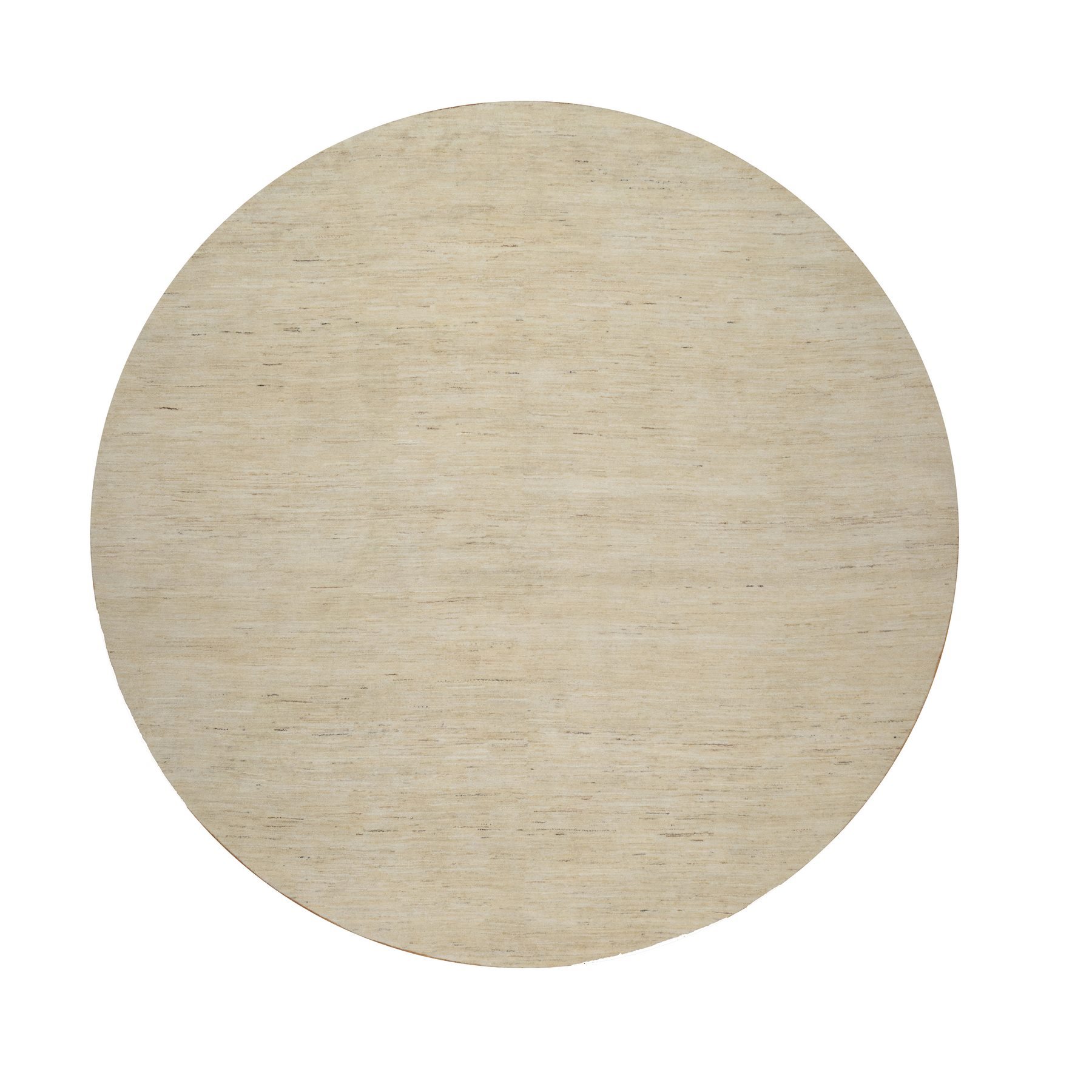 Modern-and-Contemporary-Hand-Knotted-Rug-456535