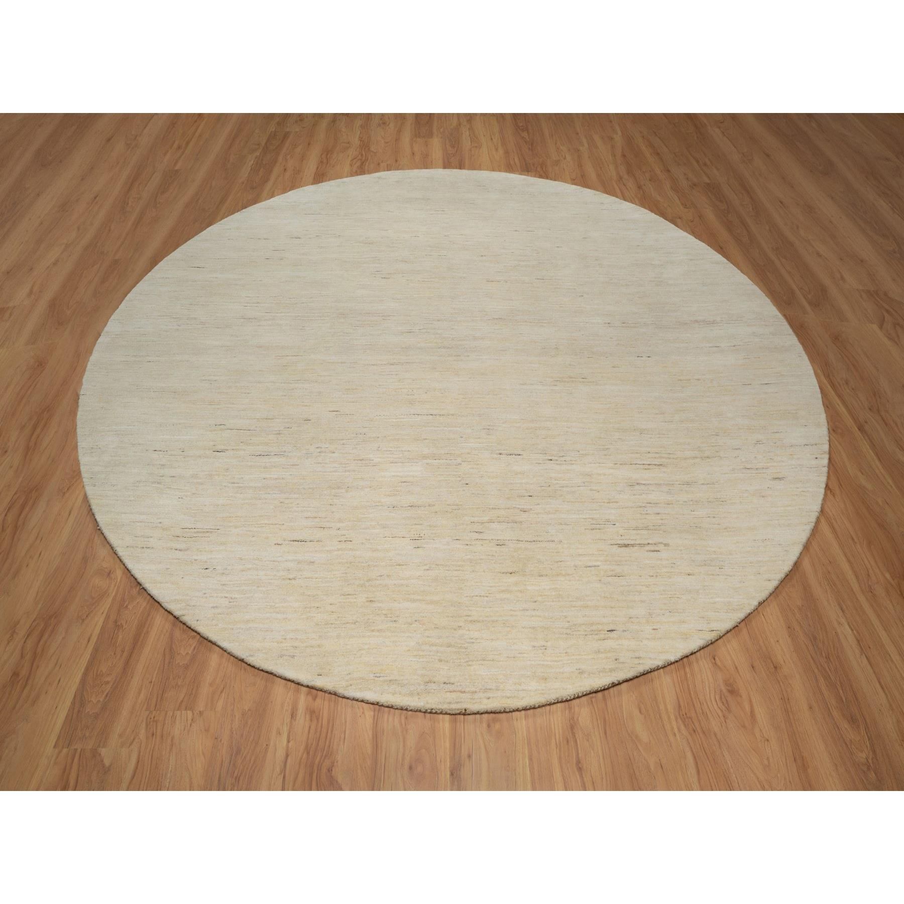 Modern-and-Contemporary-Hand-Knotted-Rug-456535