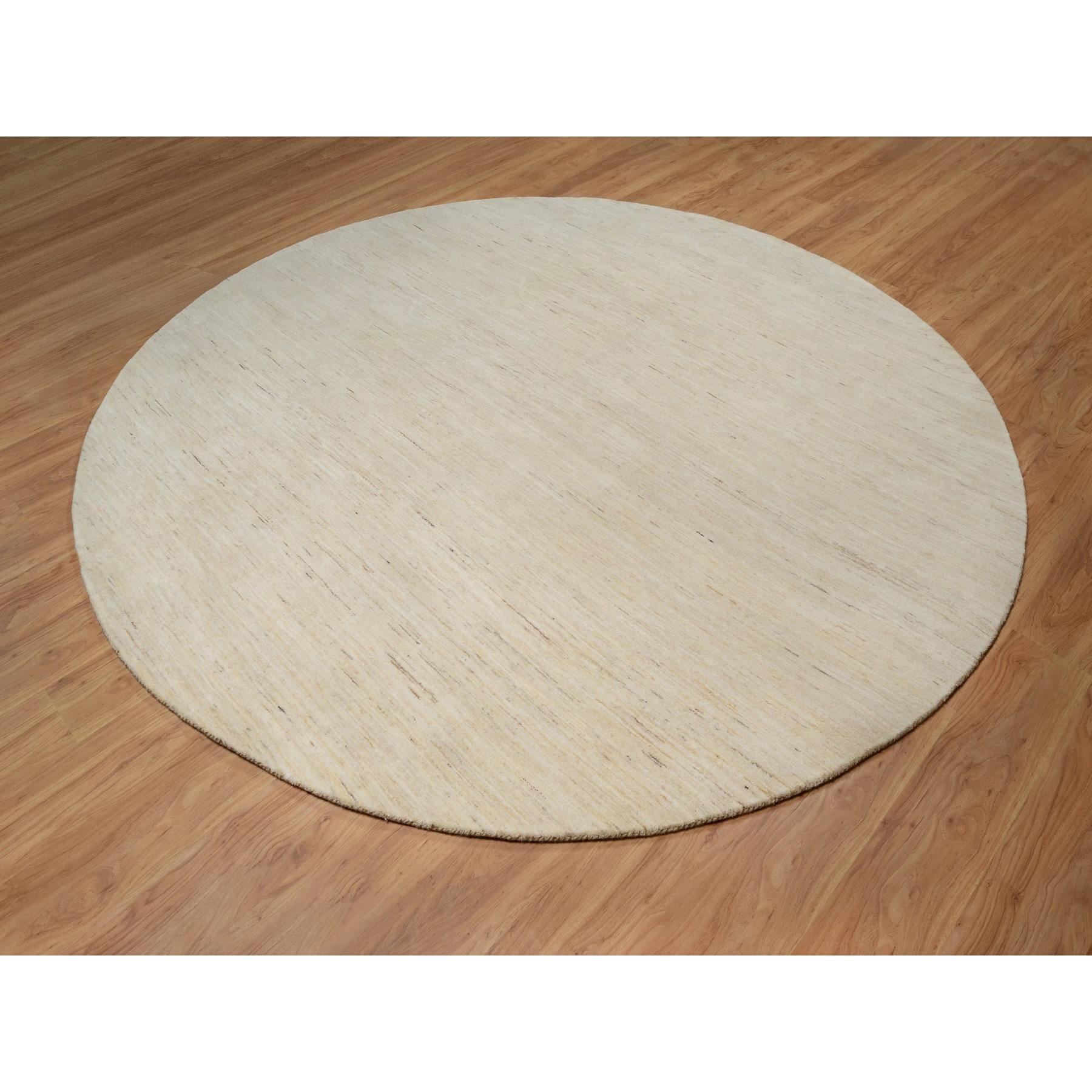 Modern-and-Contemporary-Hand-Knotted-Rug-456535