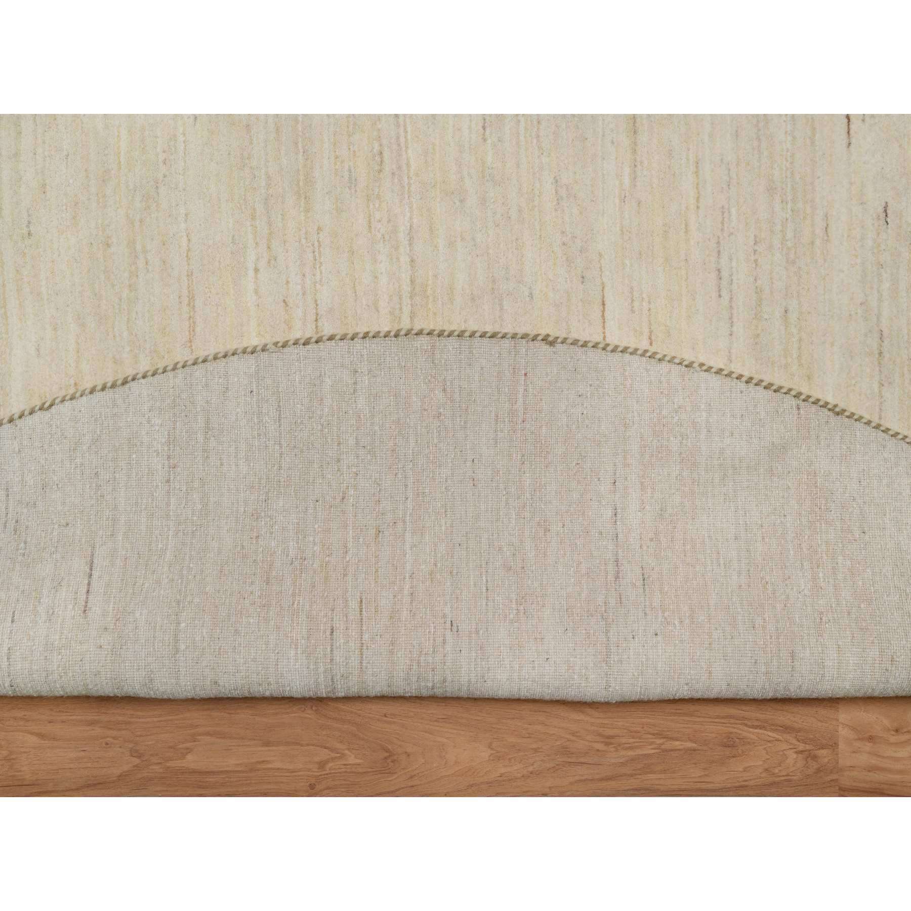 Modern-and-Contemporary-Hand-Knotted-Rug-456535