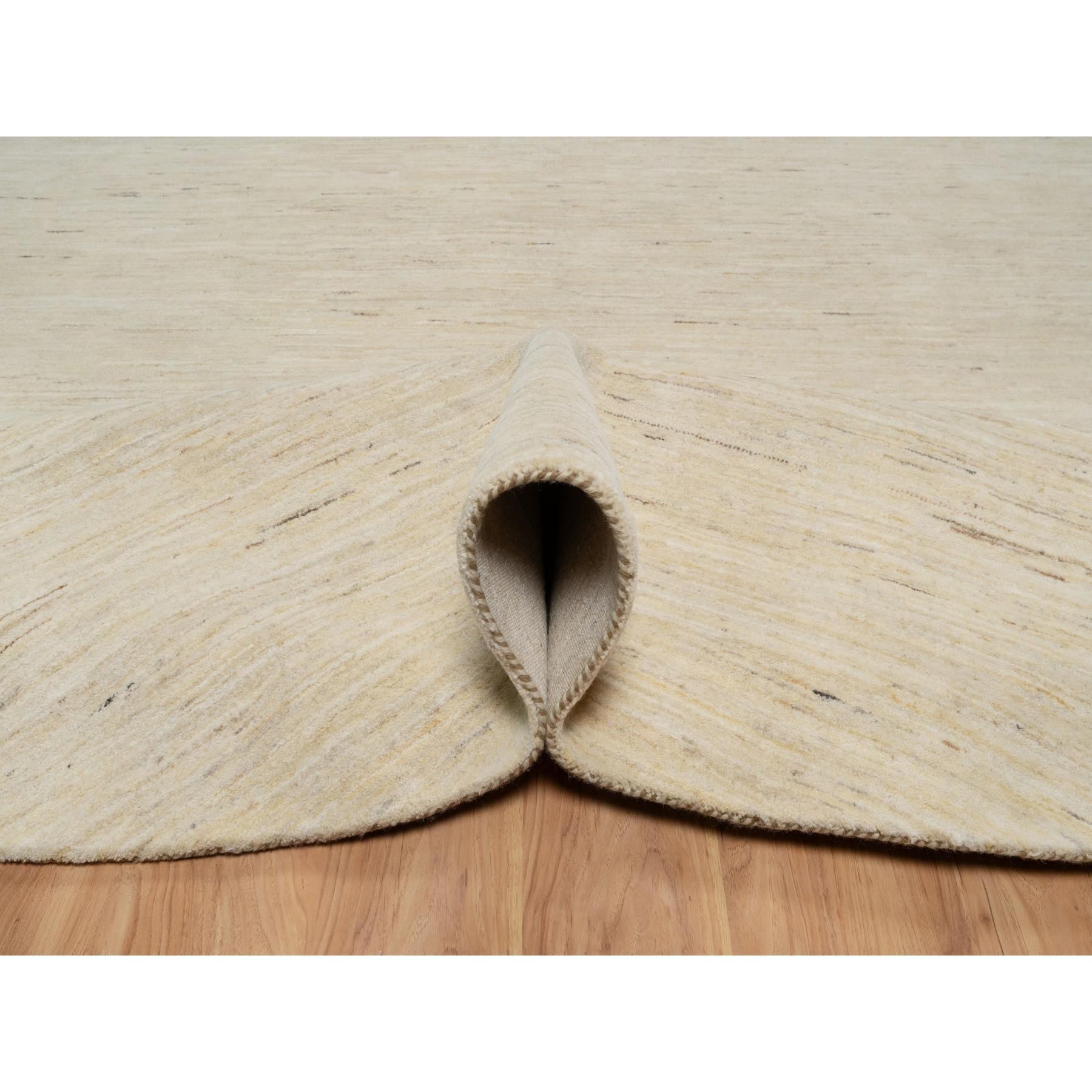 Modern-and-Contemporary-Hand-Knotted-Rug-456535