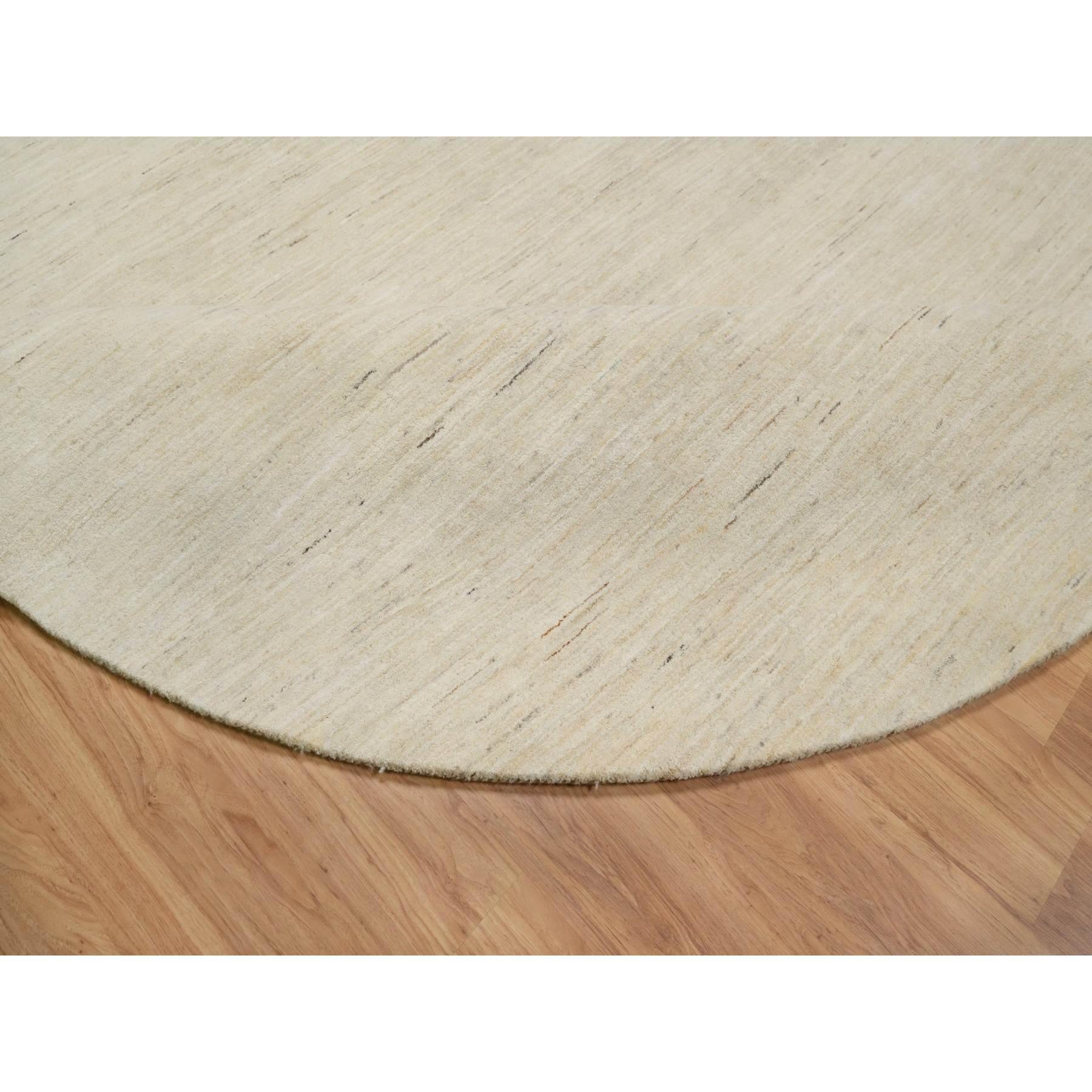 Modern-and-Contemporary-Hand-Knotted-Rug-456535