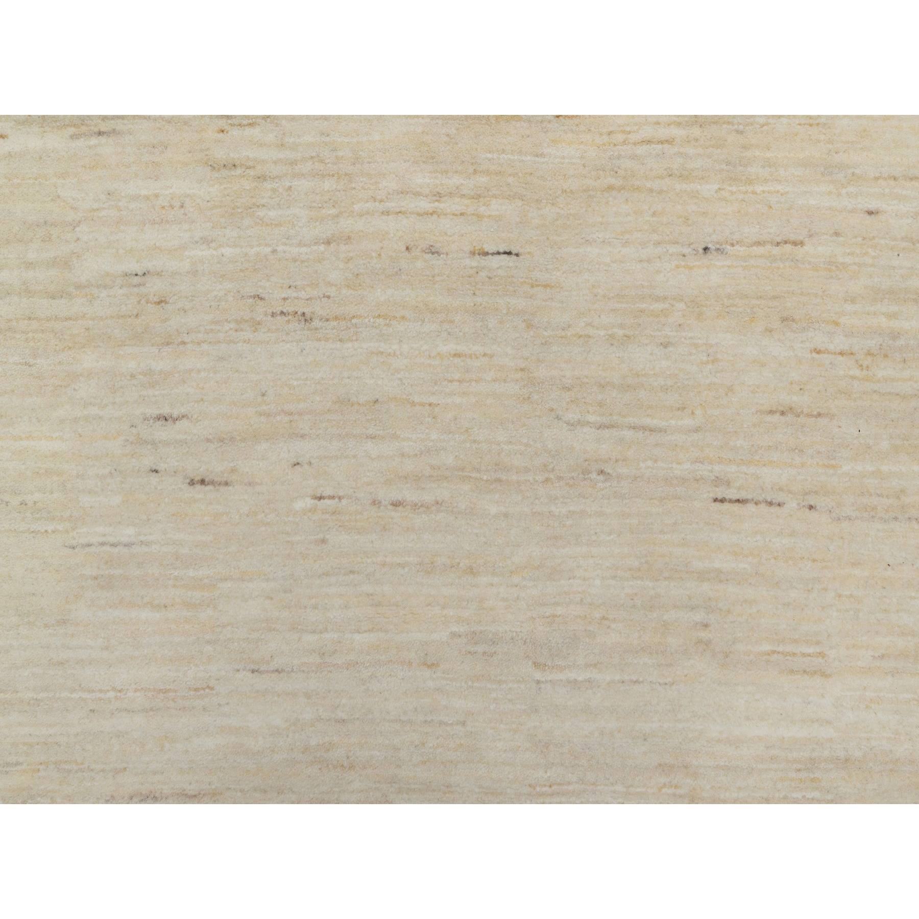 Modern-and-Contemporary-Hand-Knotted-Rug-456535