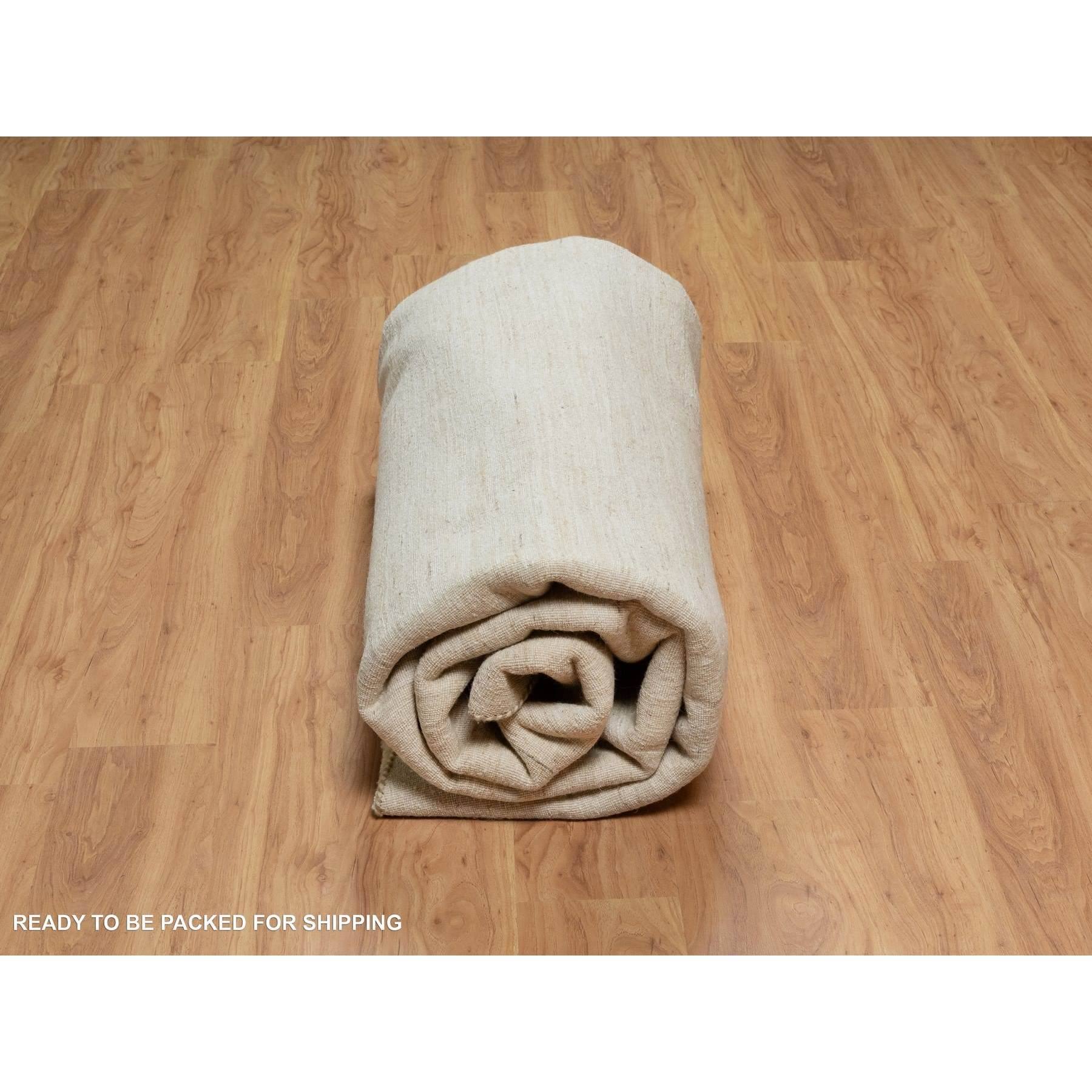 Modern-and-Contemporary-Hand-Knotted-Rug-456535