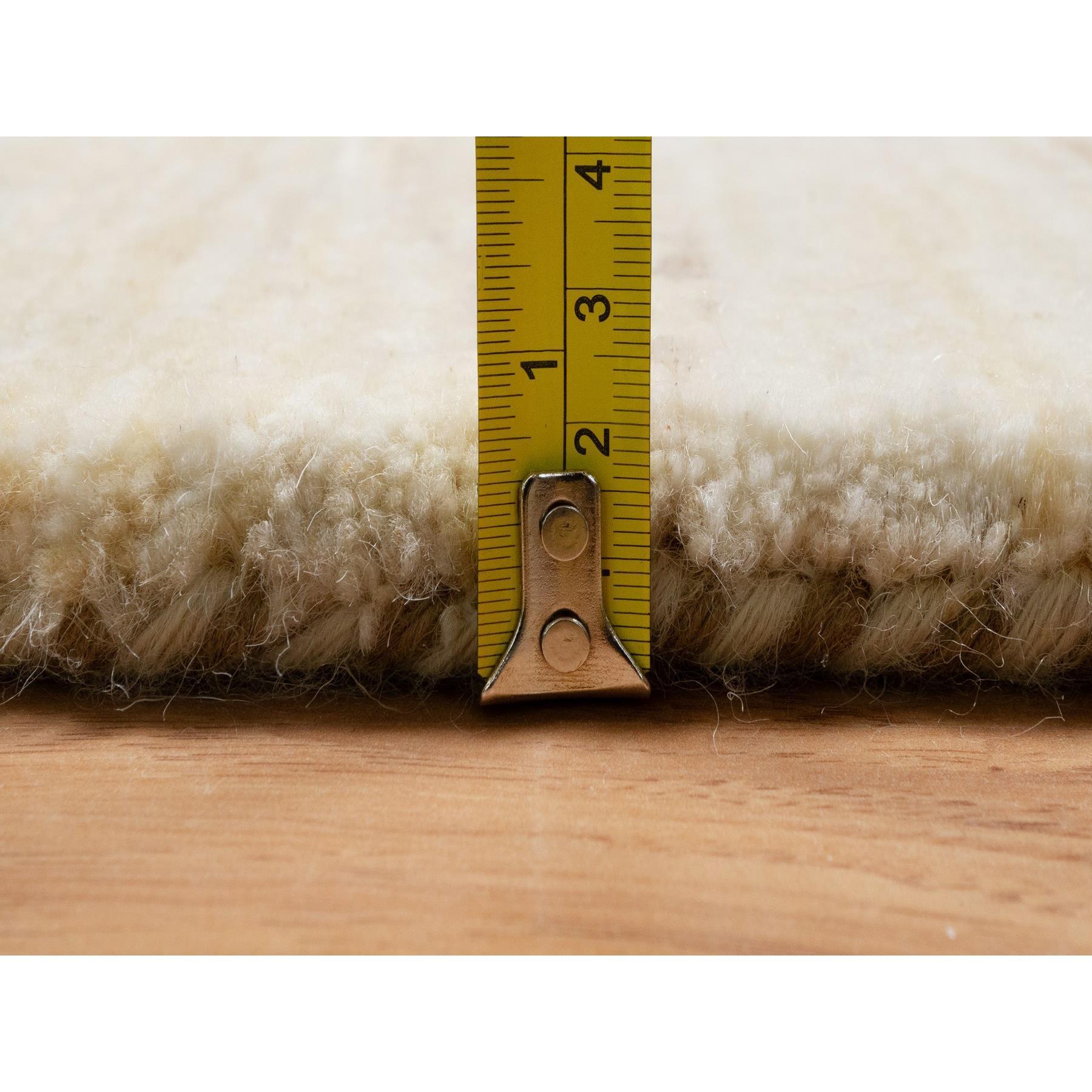 Modern-and-Contemporary-Hand-Knotted-Rug-456535