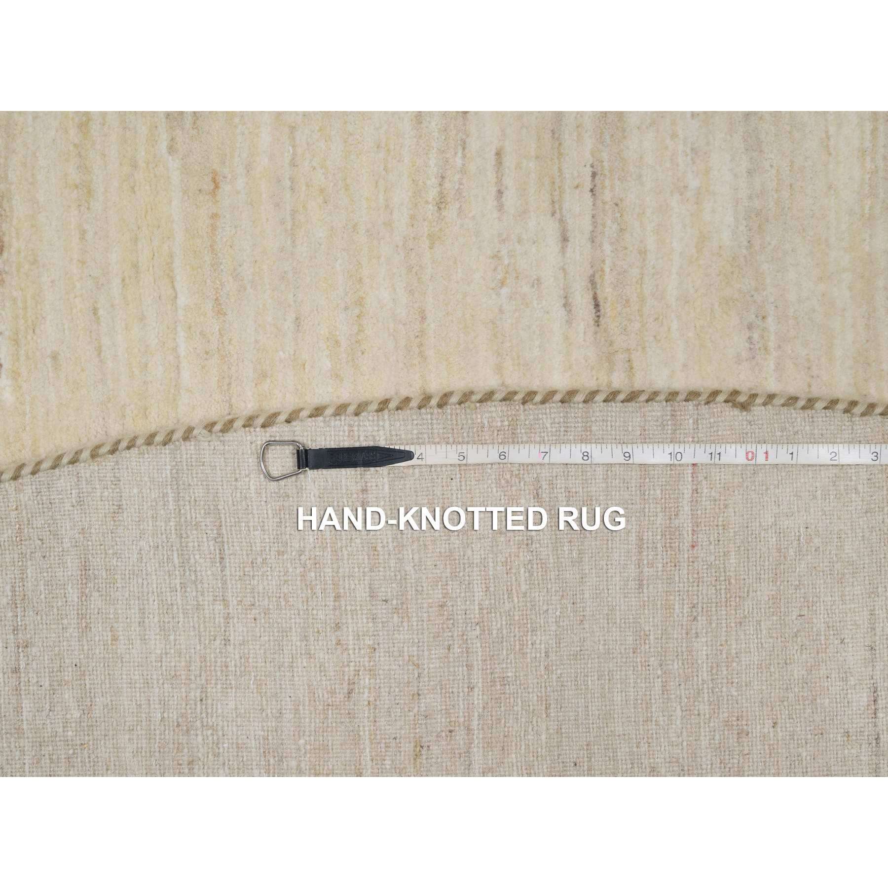 Modern-and-Contemporary-Hand-Knotted-Rug-456535