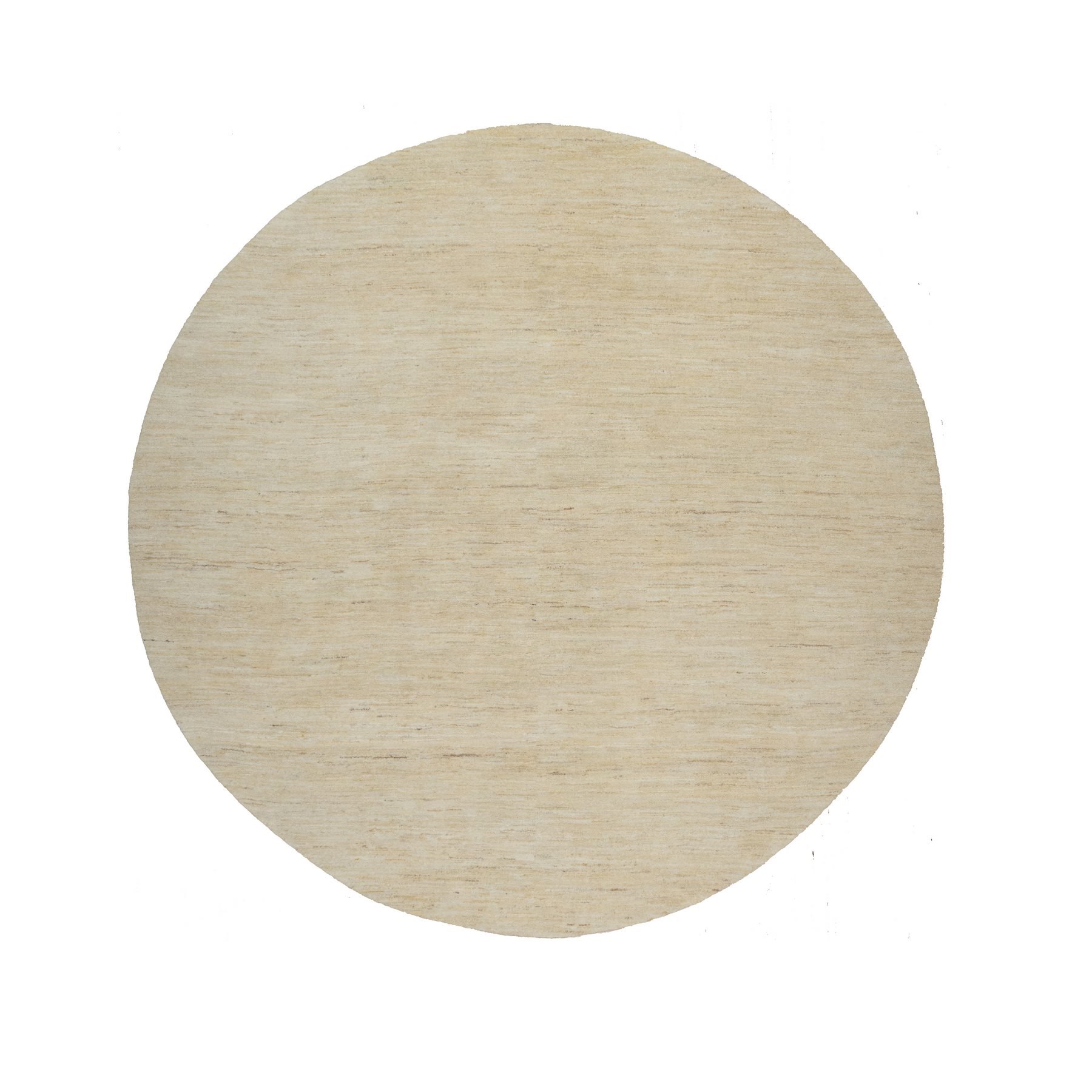 Modern-and-Contemporary-Hand-Knotted-Rug-456540