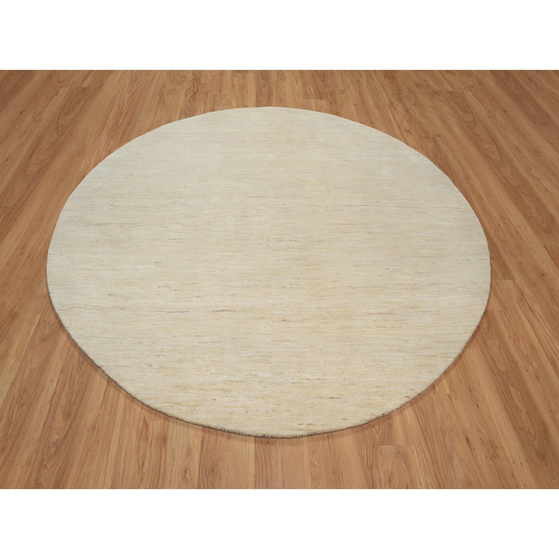 Modern-and-Contemporary-Hand-Knotted-Rug-456540