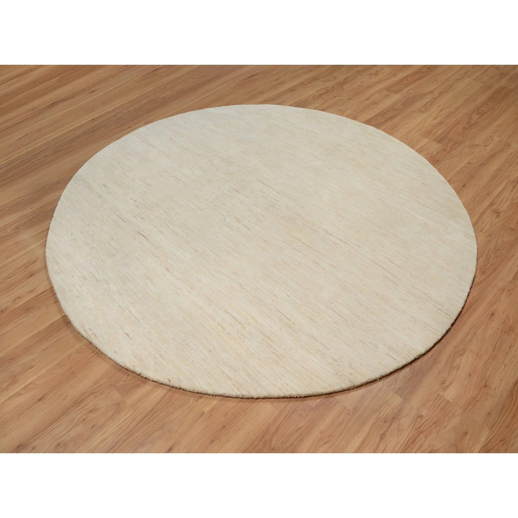 Modern-and-Contemporary-Hand-Knotted-Rug-456540