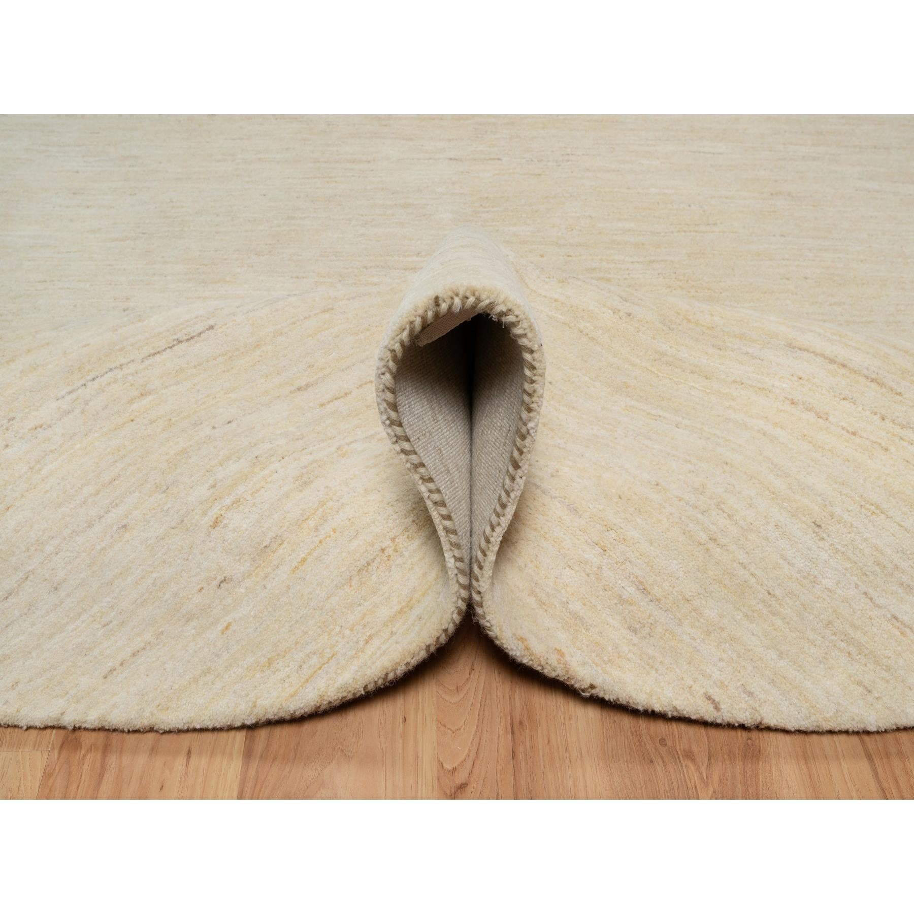Modern-and-Contemporary-Hand-Knotted-Rug-456540