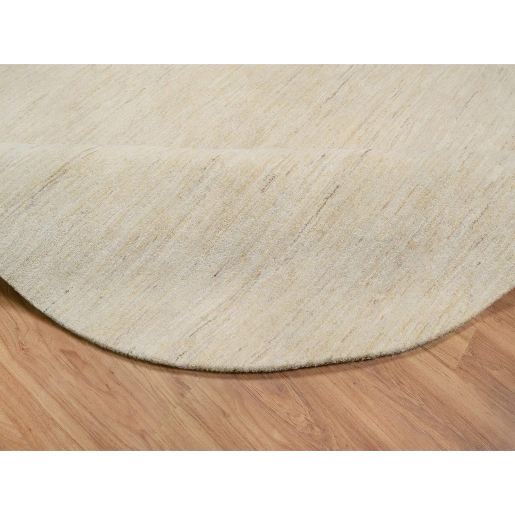 Modern-and-Contemporary-Hand-Knotted-Rug-456540