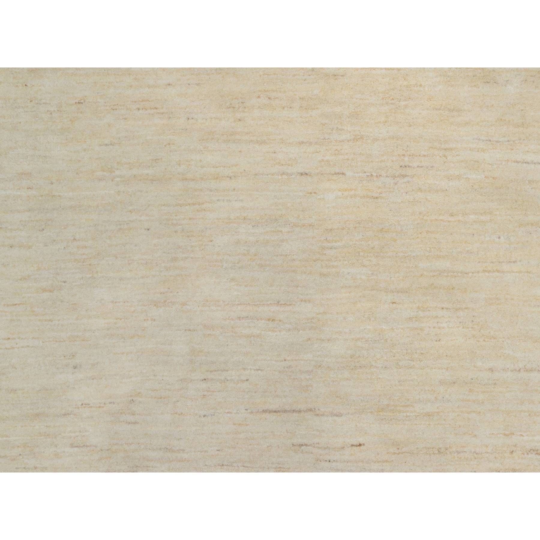 Modern-and-Contemporary-Hand-Knotted-Rug-456540