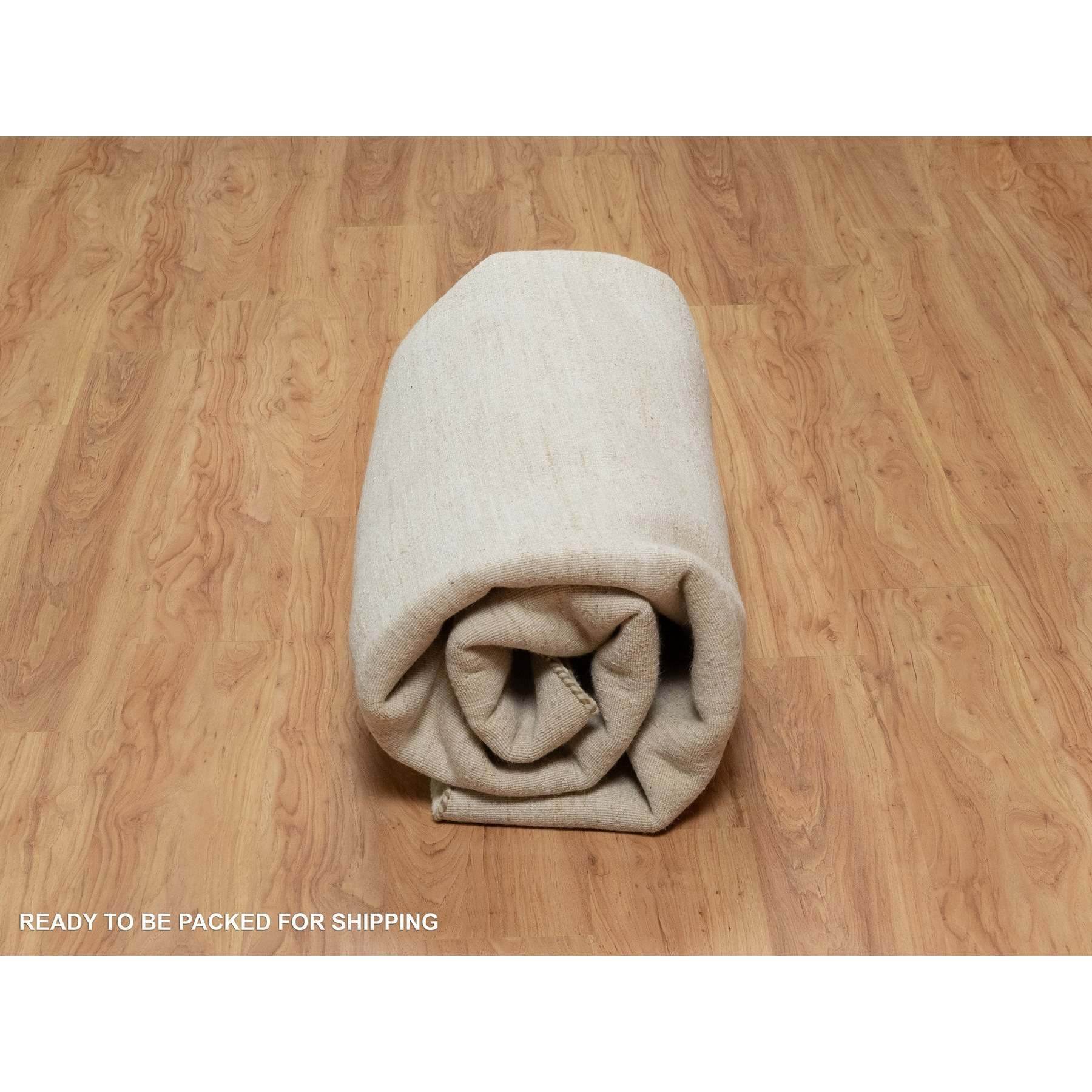 Modern-and-Contemporary-Hand-Knotted-Rug-456540