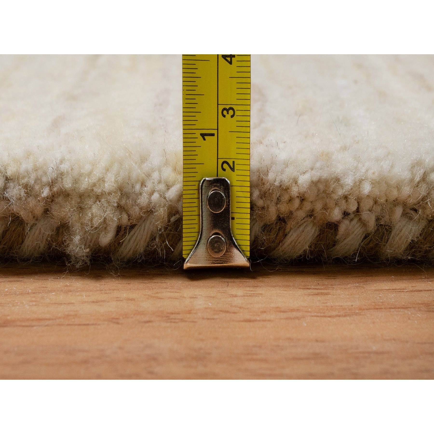 Modern-and-Contemporary-Hand-Knotted-Rug-456540