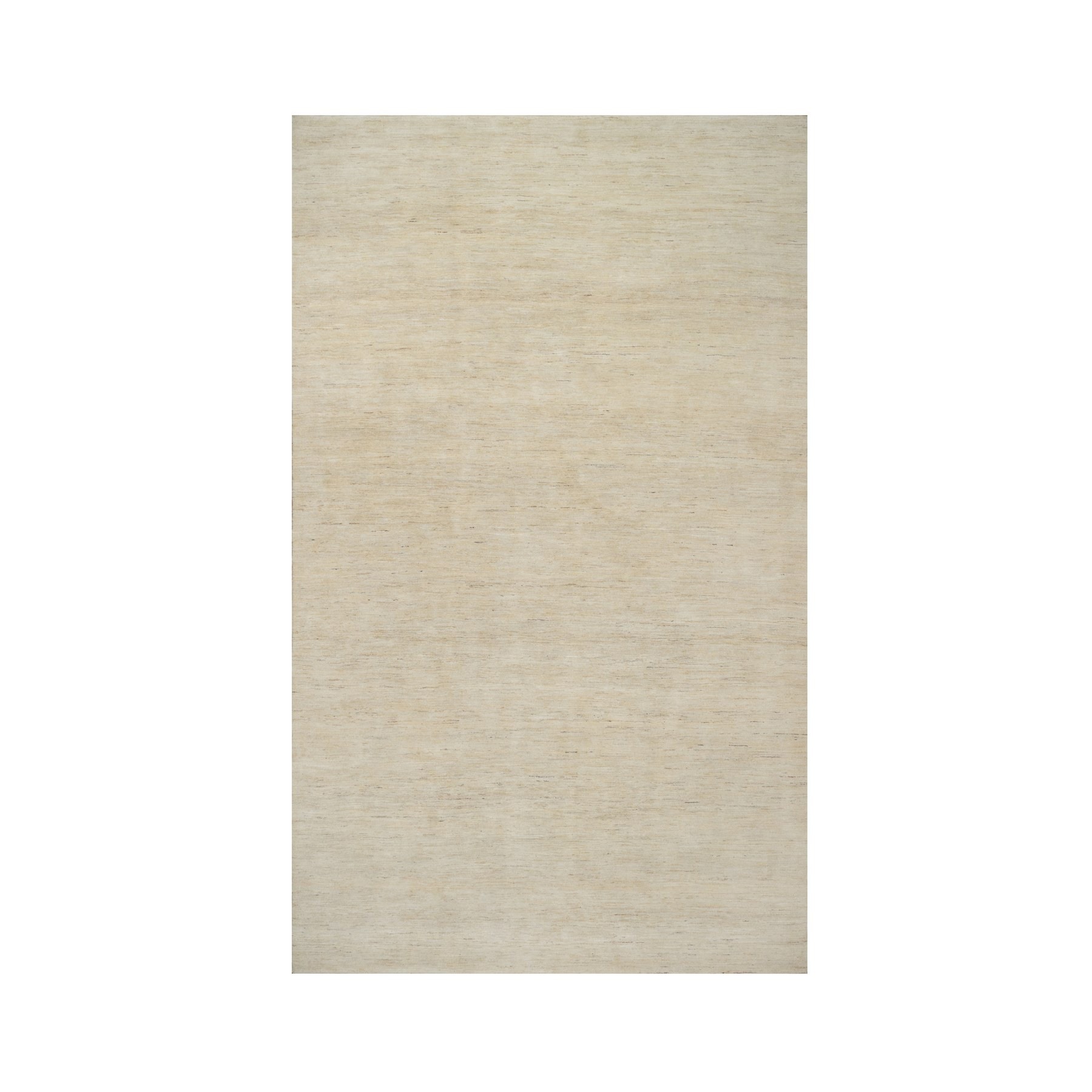 Modern-and-Contemporary-Hand-Knotted-Rug-456545