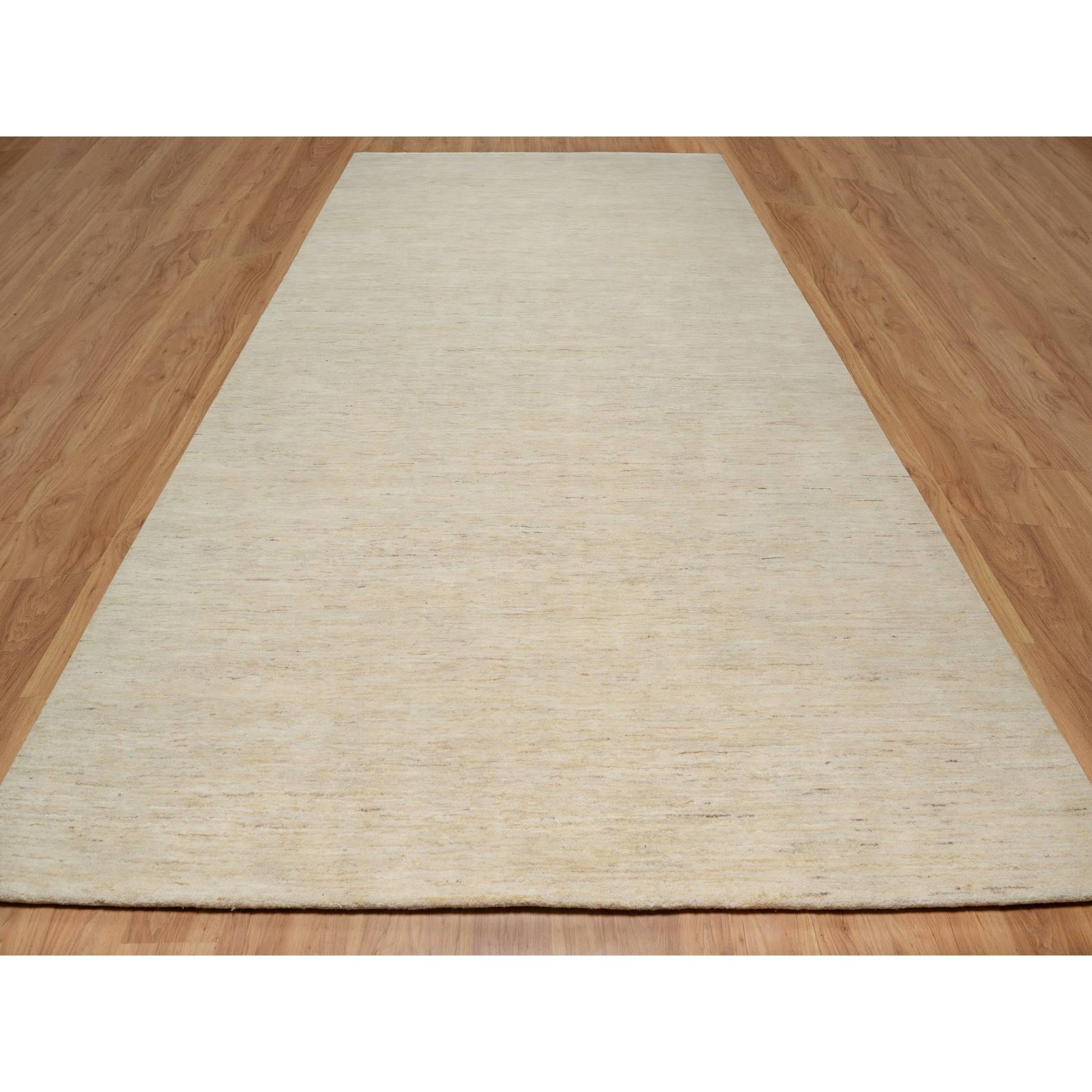 Modern-and-Contemporary-Hand-Knotted-Rug-456545