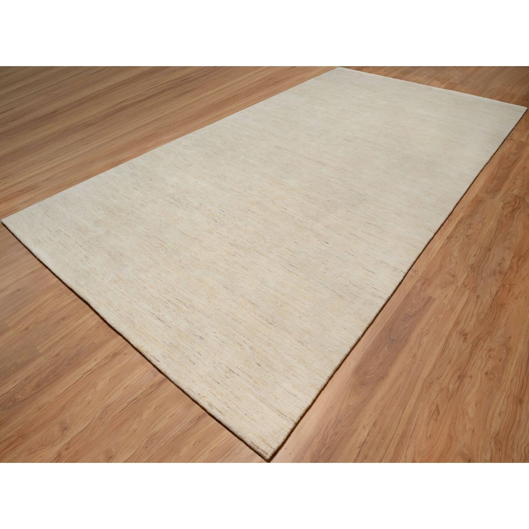 Modern-and-Contemporary-Hand-Knotted-Rug-456545