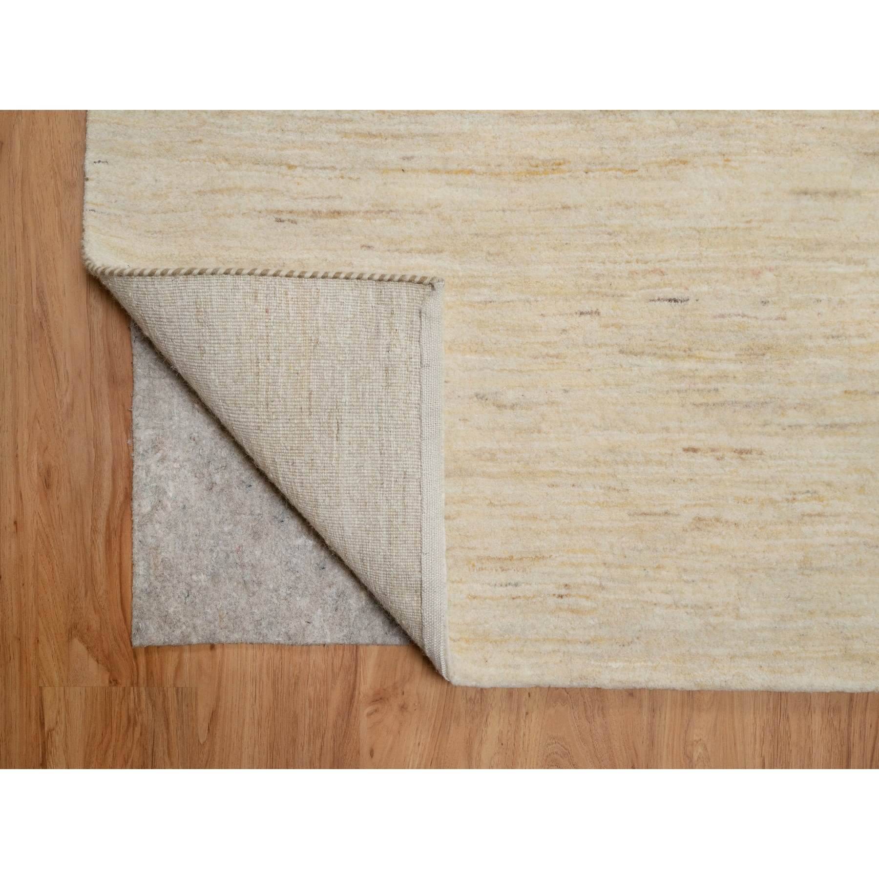 Modern-and-Contemporary-Hand-Knotted-Rug-456545