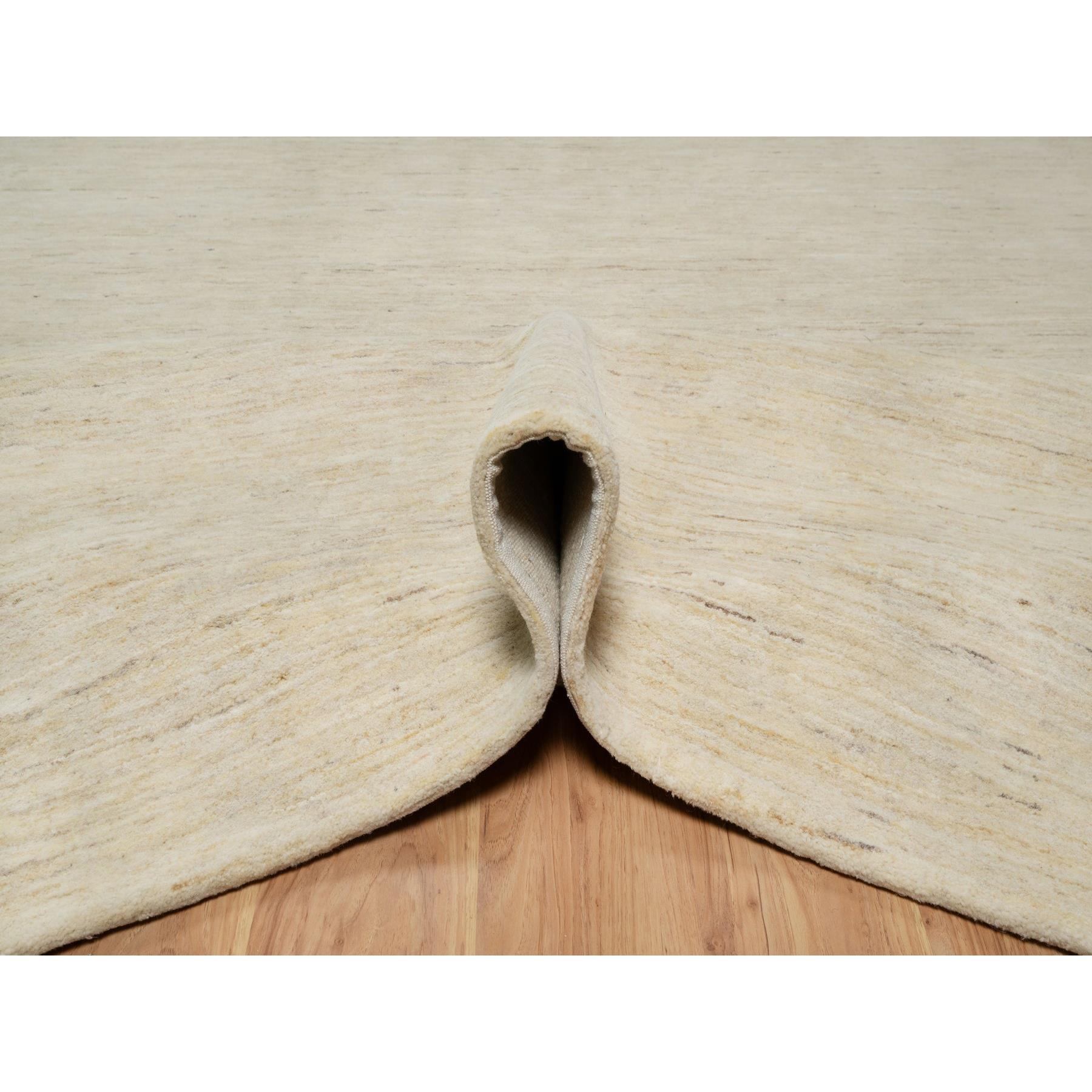 Modern-and-Contemporary-Hand-Knotted-Rug-456545