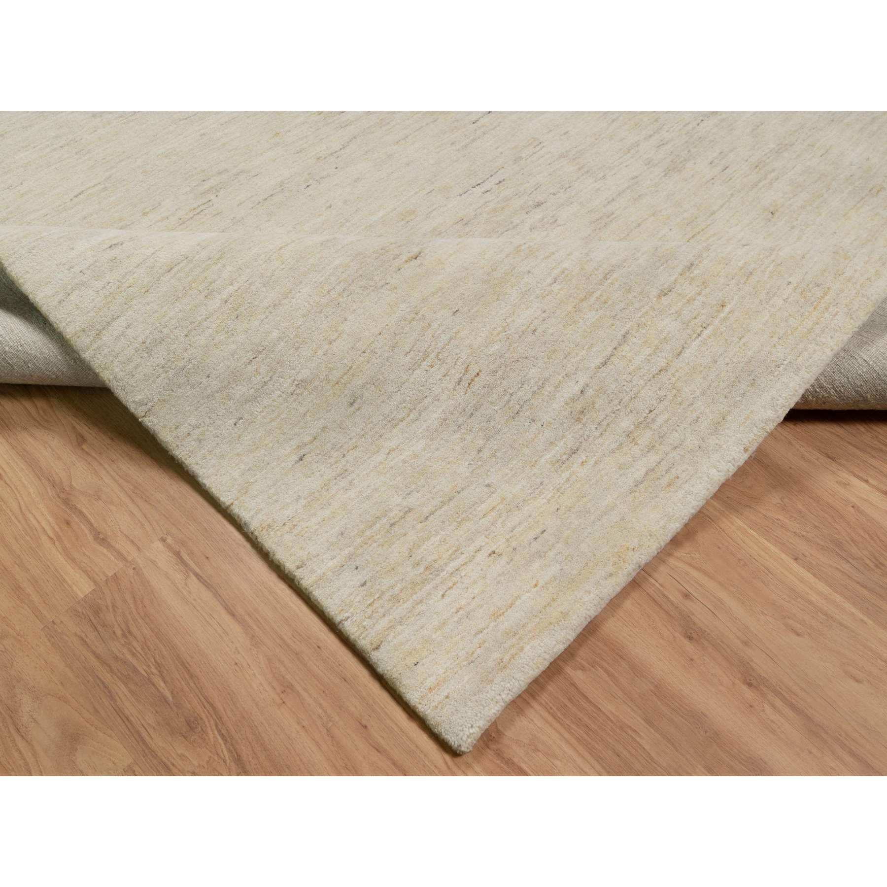 Modern-and-Contemporary-Hand-Knotted-Rug-456545