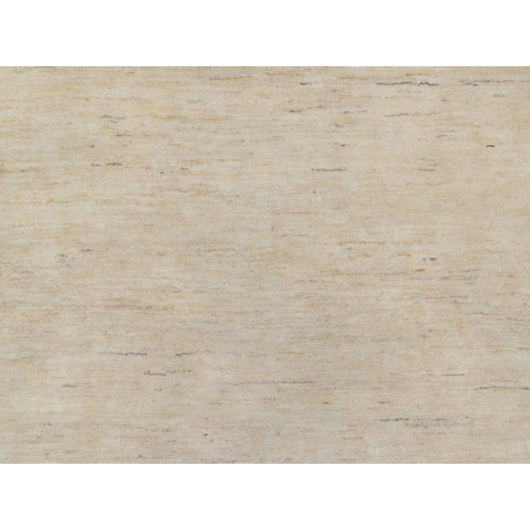 Modern-and-Contemporary-Hand-Knotted-Rug-456545