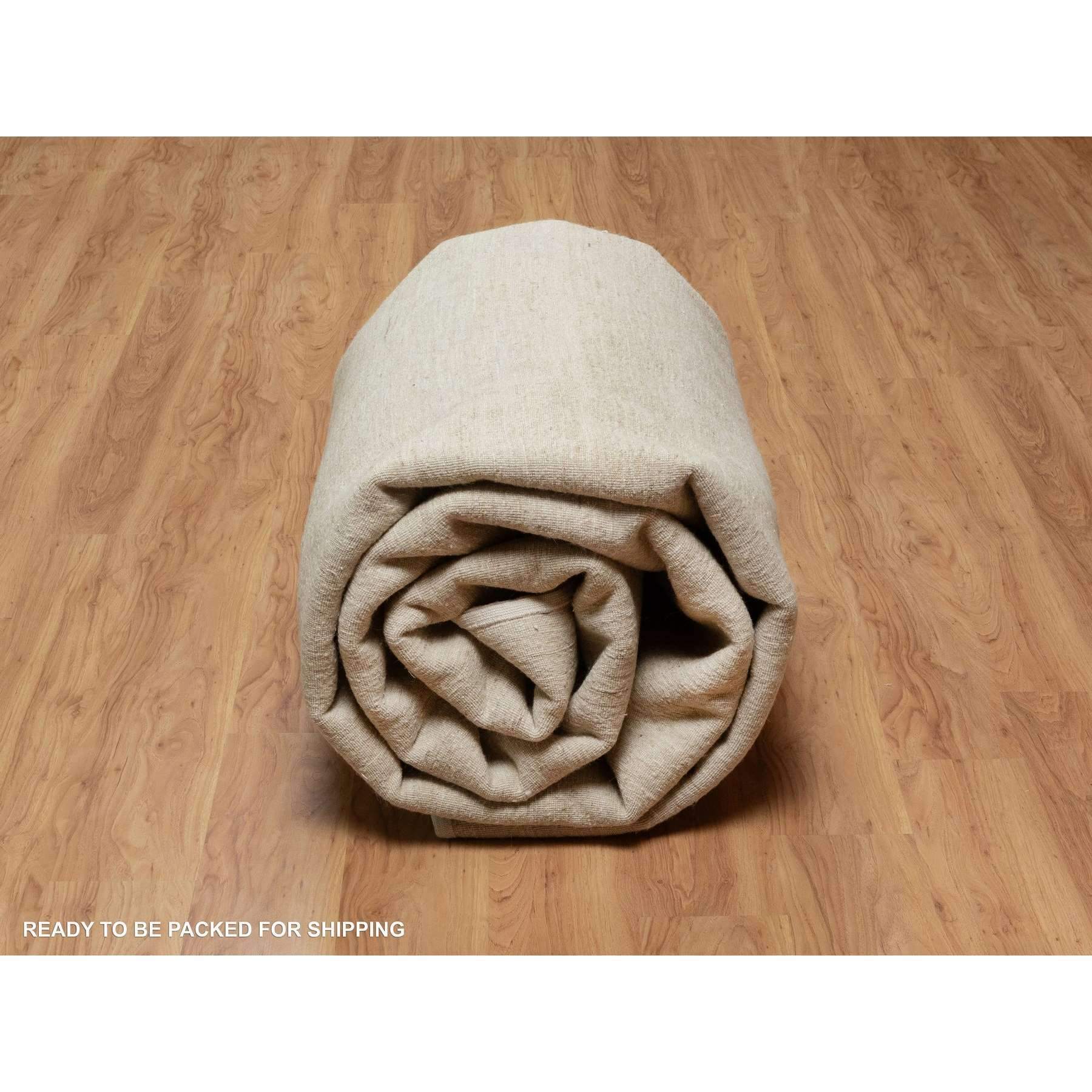 Modern-and-Contemporary-Hand-Knotted-Rug-456545