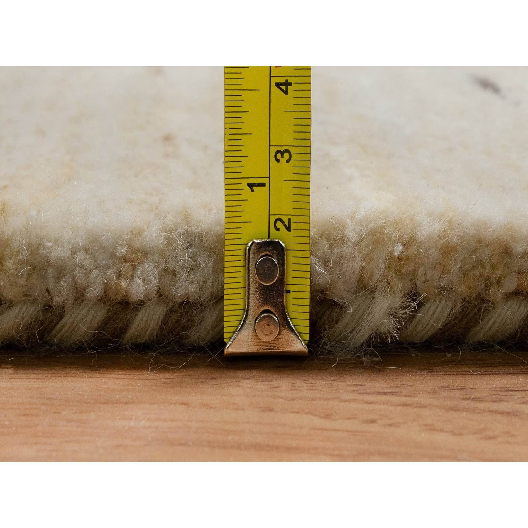 Modern-and-Contemporary-Hand-Knotted-Rug-456545