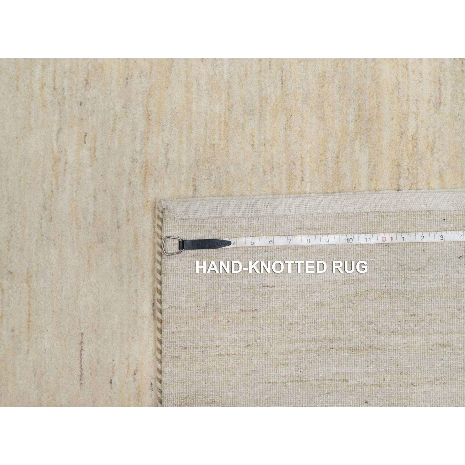 Modern-and-Contemporary-Hand-Knotted-Rug-456545