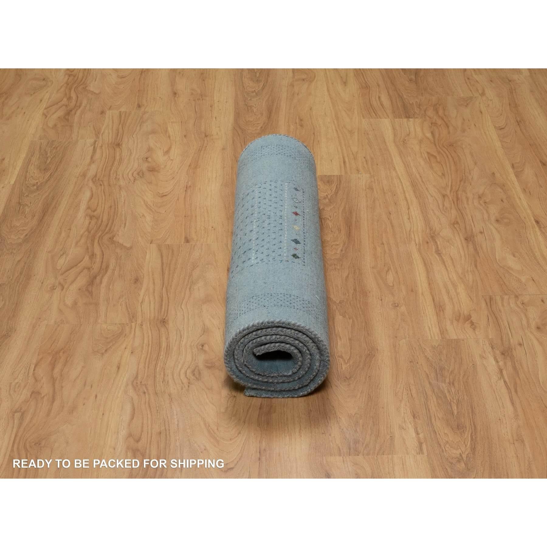Modern-and-Contemporary-Hand-Knotted-Rug-456555