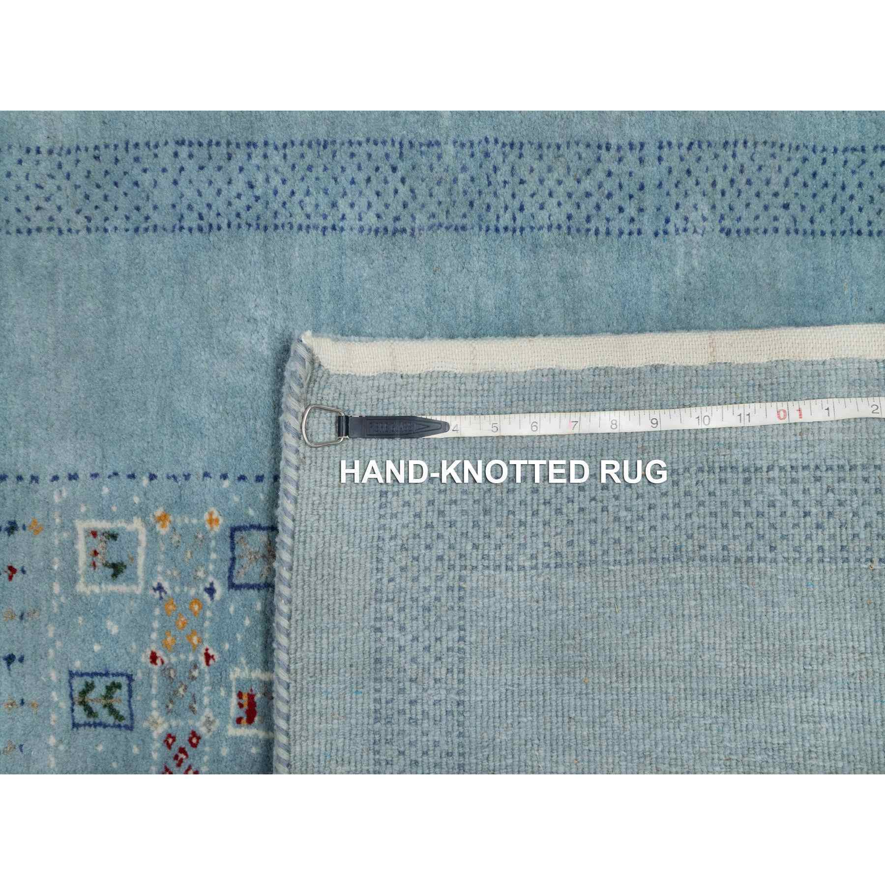 Modern-and-Contemporary-Hand-Knotted-Rug-456555