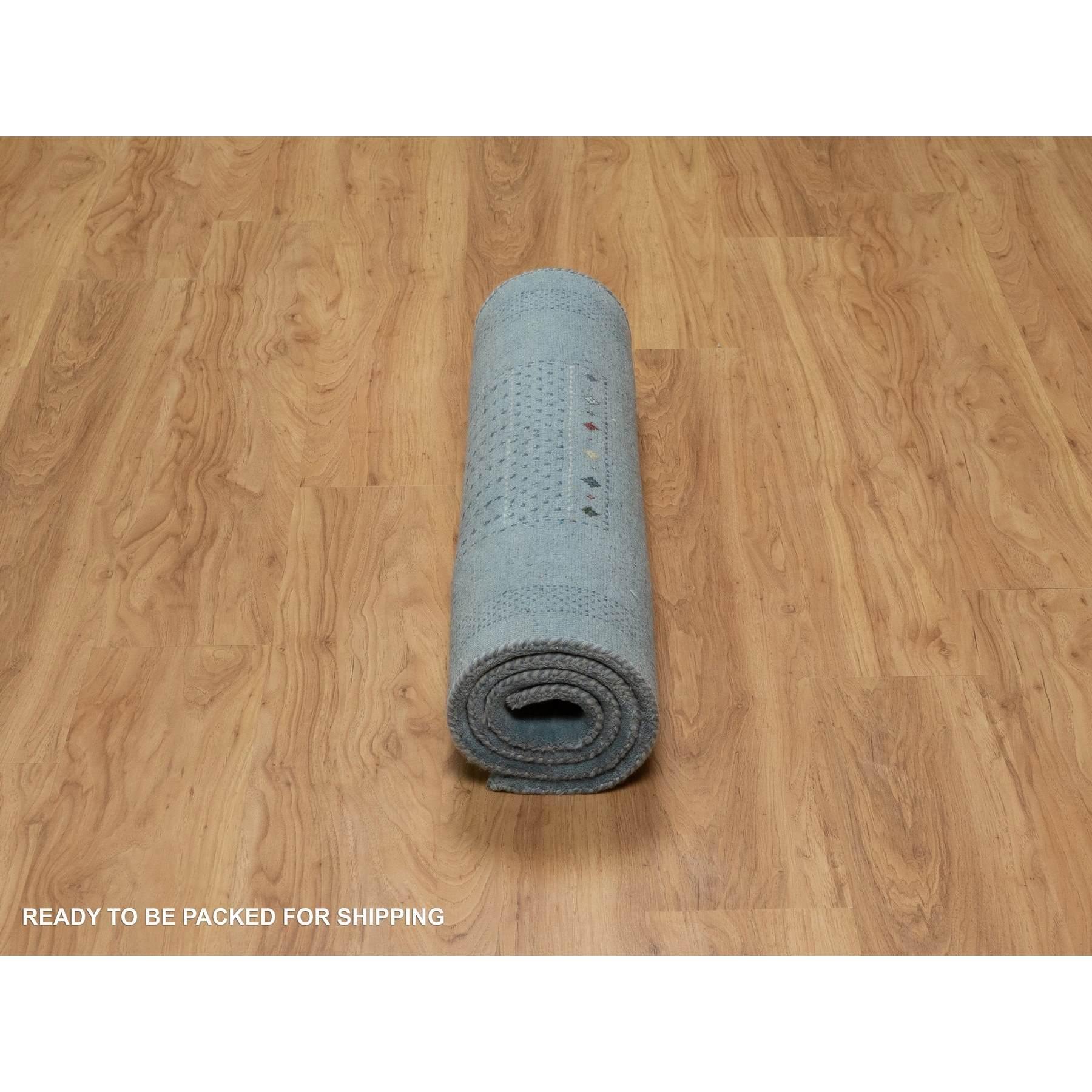 Modern-and-Contemporary-Hand-Knotted-Rug-456560