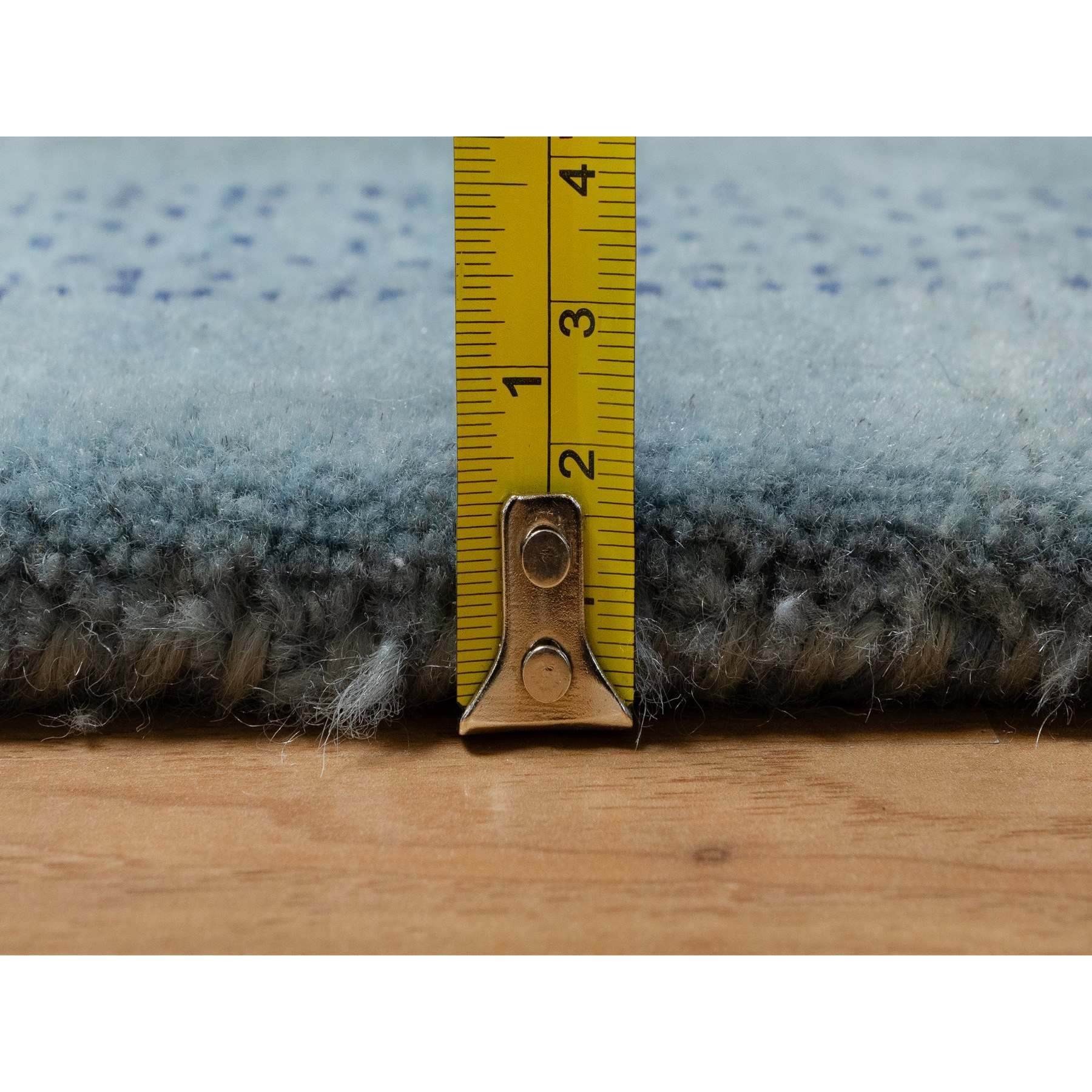 Modern-and-Contemporary-Hand-Knotted-Rug-456560