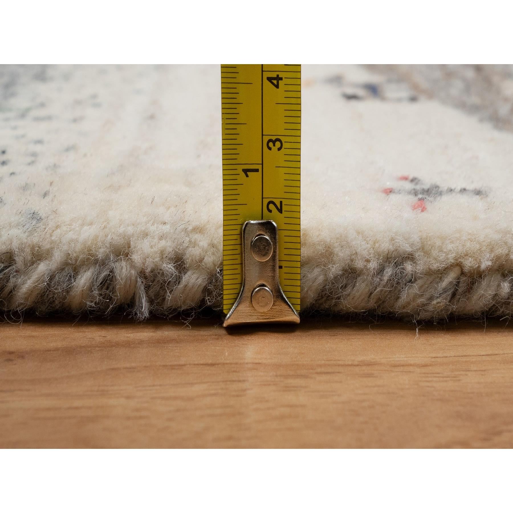 Modern-and-Contemporary-Hand-Knotted-Rug-456585