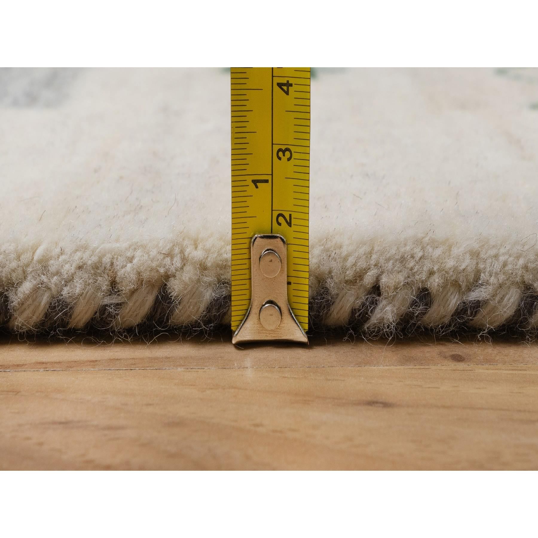 Modern-and-Contemporary-Hand-Knotted-Rug-456590
