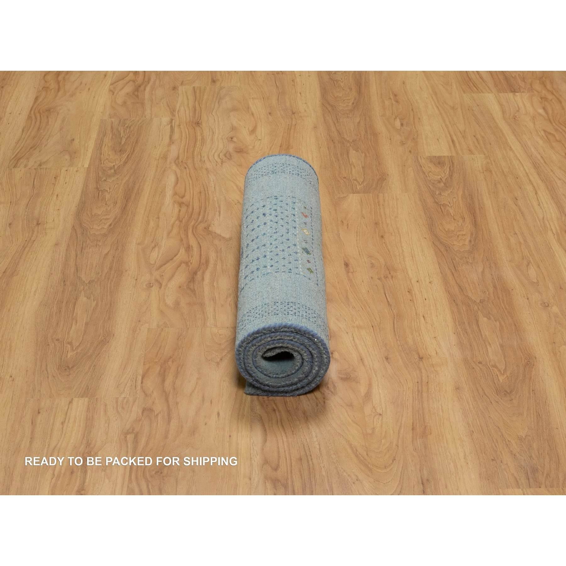 Modern-and-Contemporary-Hand-Knotted-Rug-456595