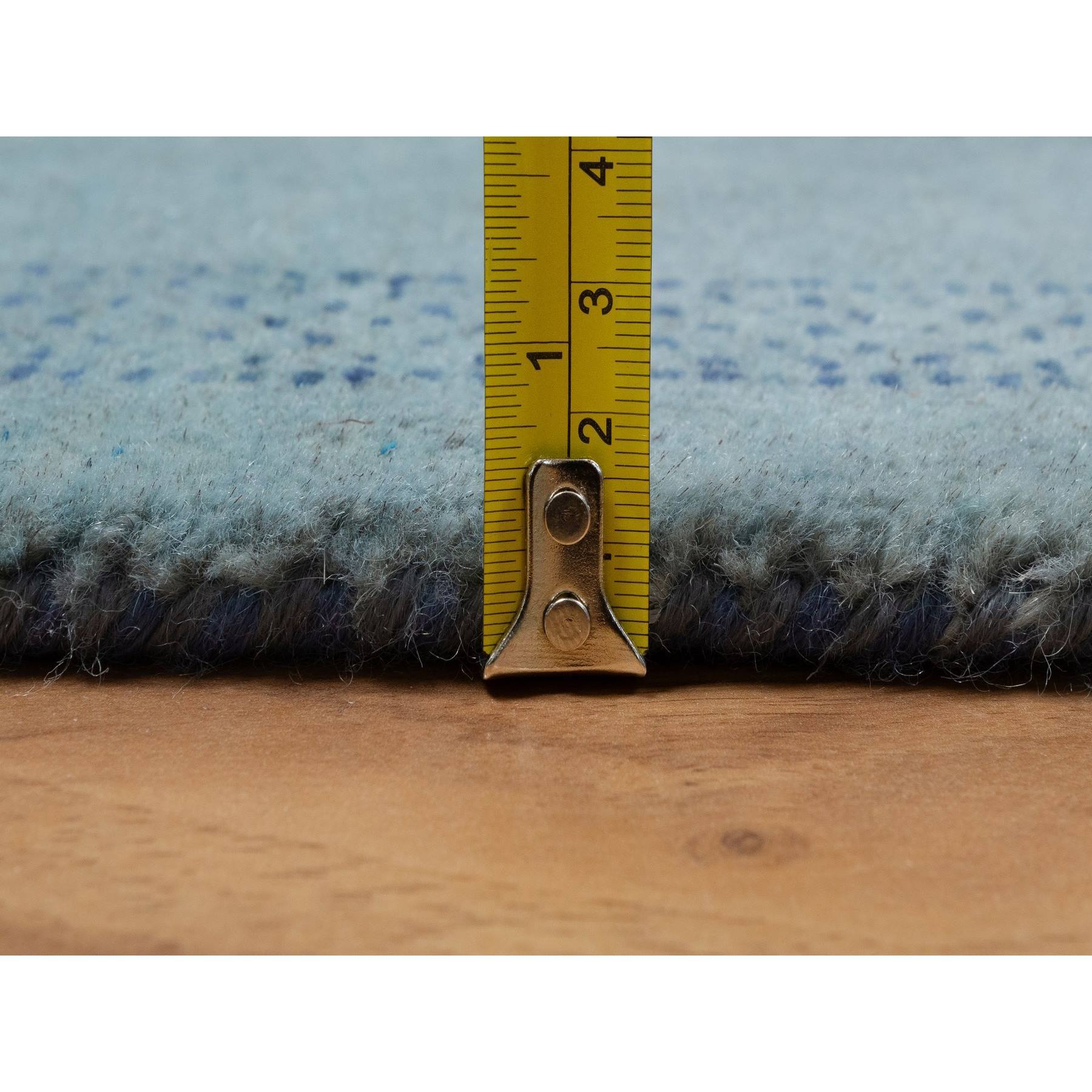 Modern-and-Contemporary-Hand-Knotted-Rug-456600