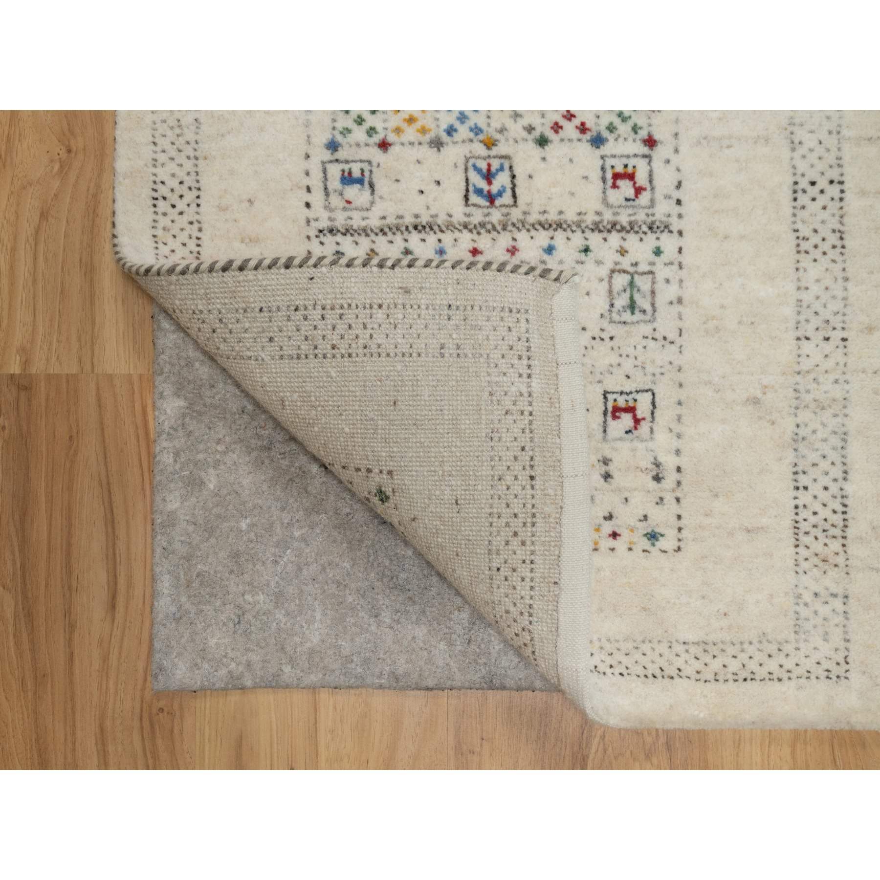 Modern-and-Contemporary-Hand-Knotted-Rug-456605