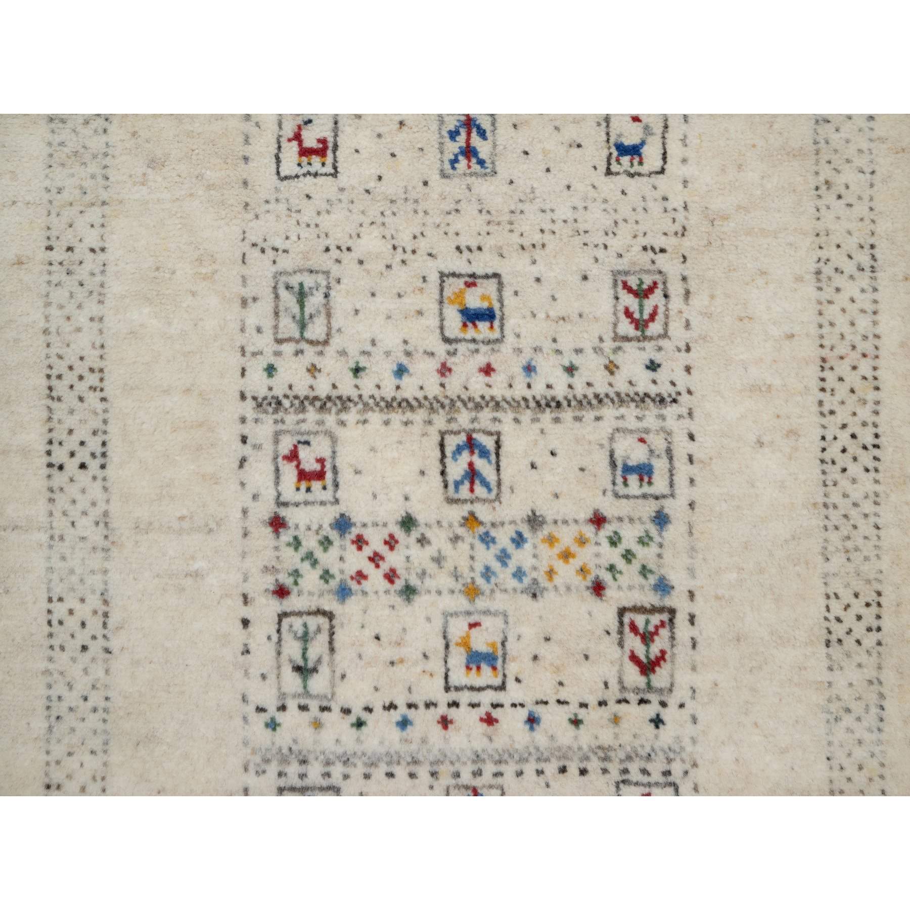 Modern-and-Contemporary-Hand-Knotted-Rug-456605