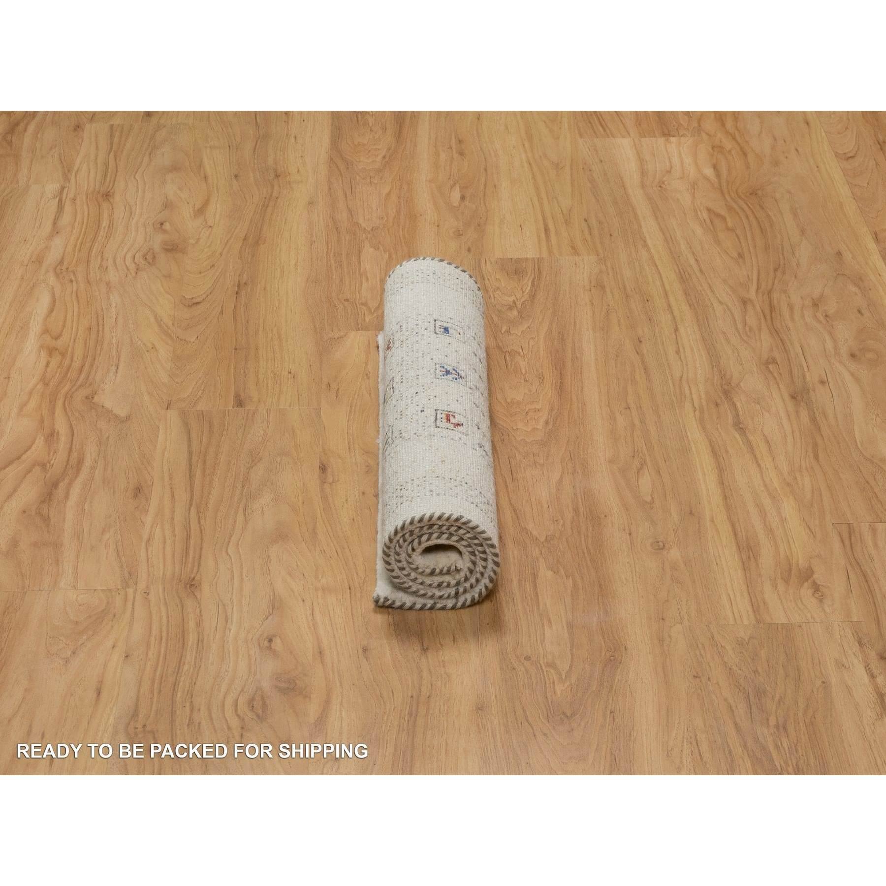 Modern-and-Contemporary-Hand-Knotted-Rug-456605