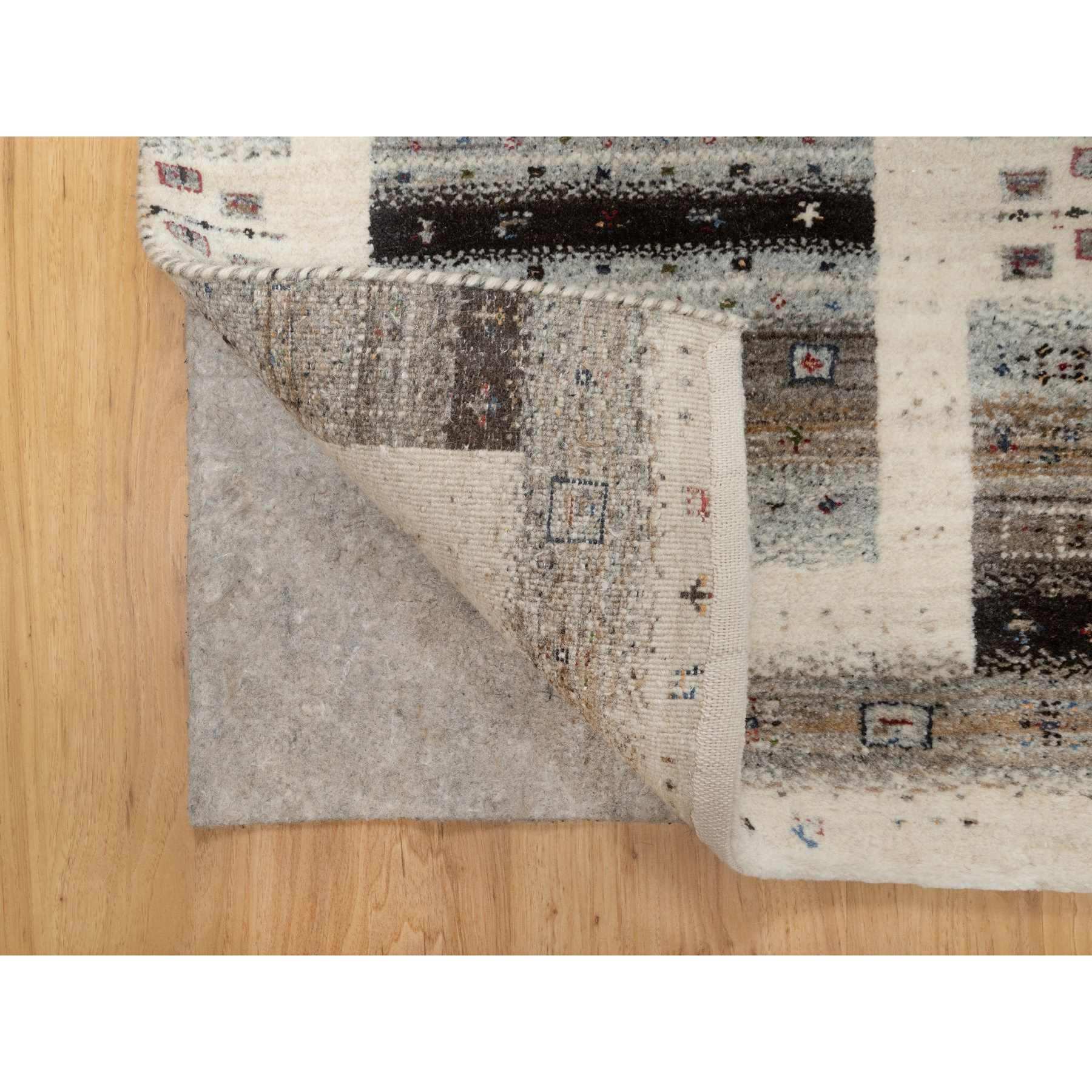 Modern-and-Contemporary-Hand-Knotted-Rug-456625