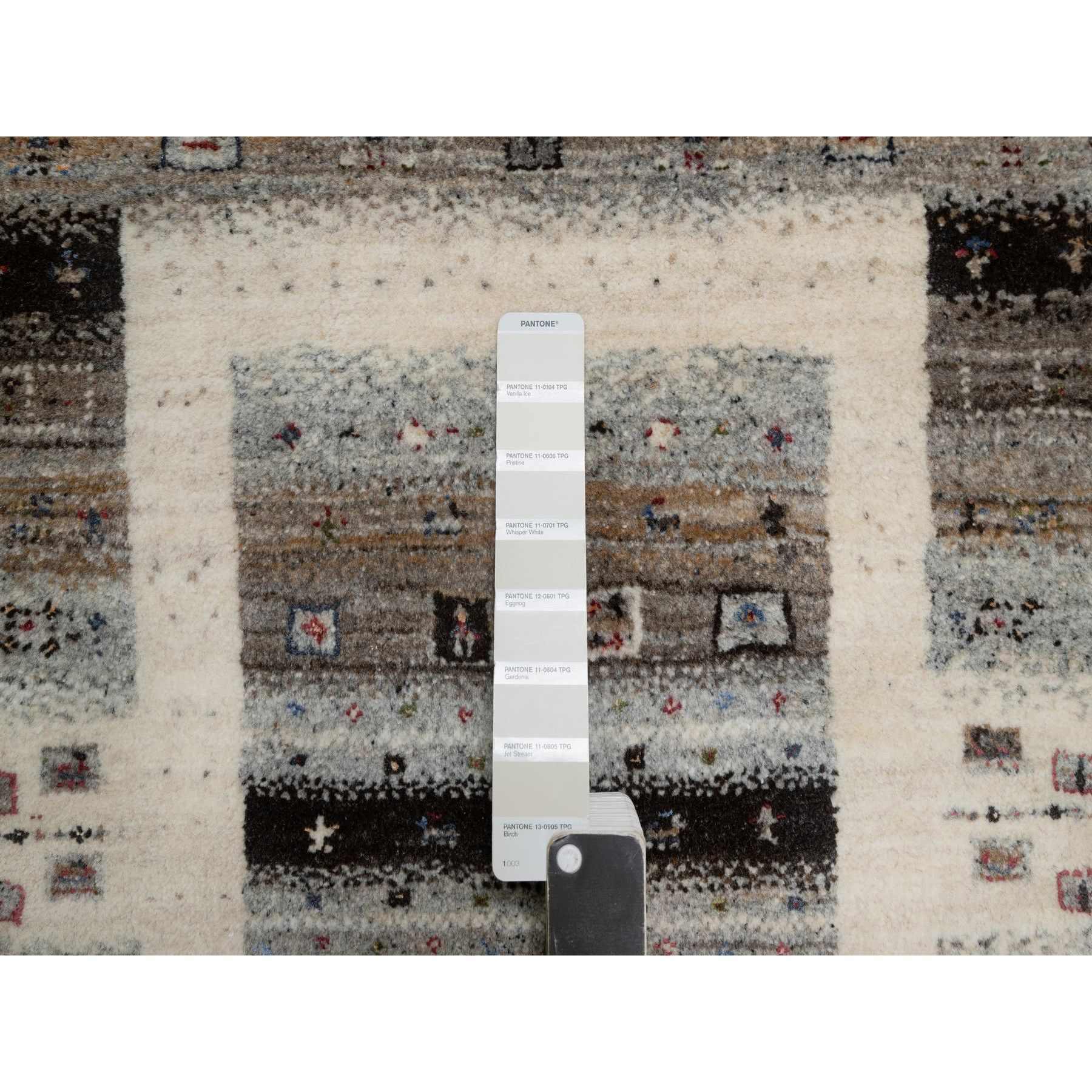 Modern-and-Contemporary-Hand-Knotted-Rug-456625