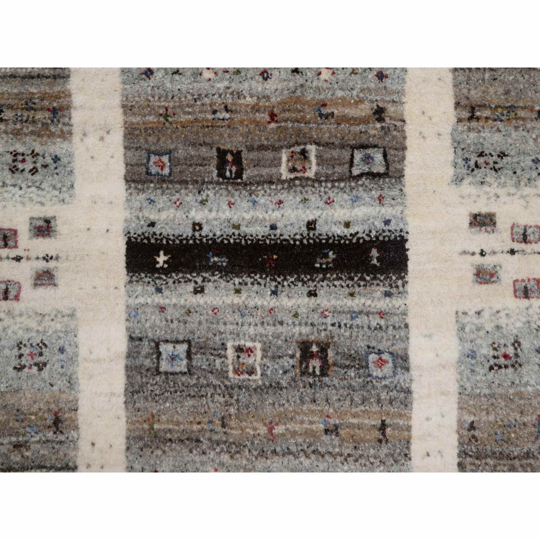 Modern-and-Contemporary-Hand-Knotted-Rug-456625